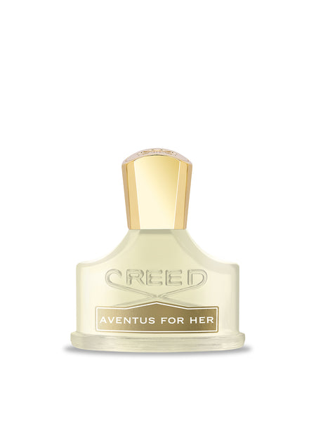 Creed | Aventus For Her Eau de Parfum 30ml – Fenwick