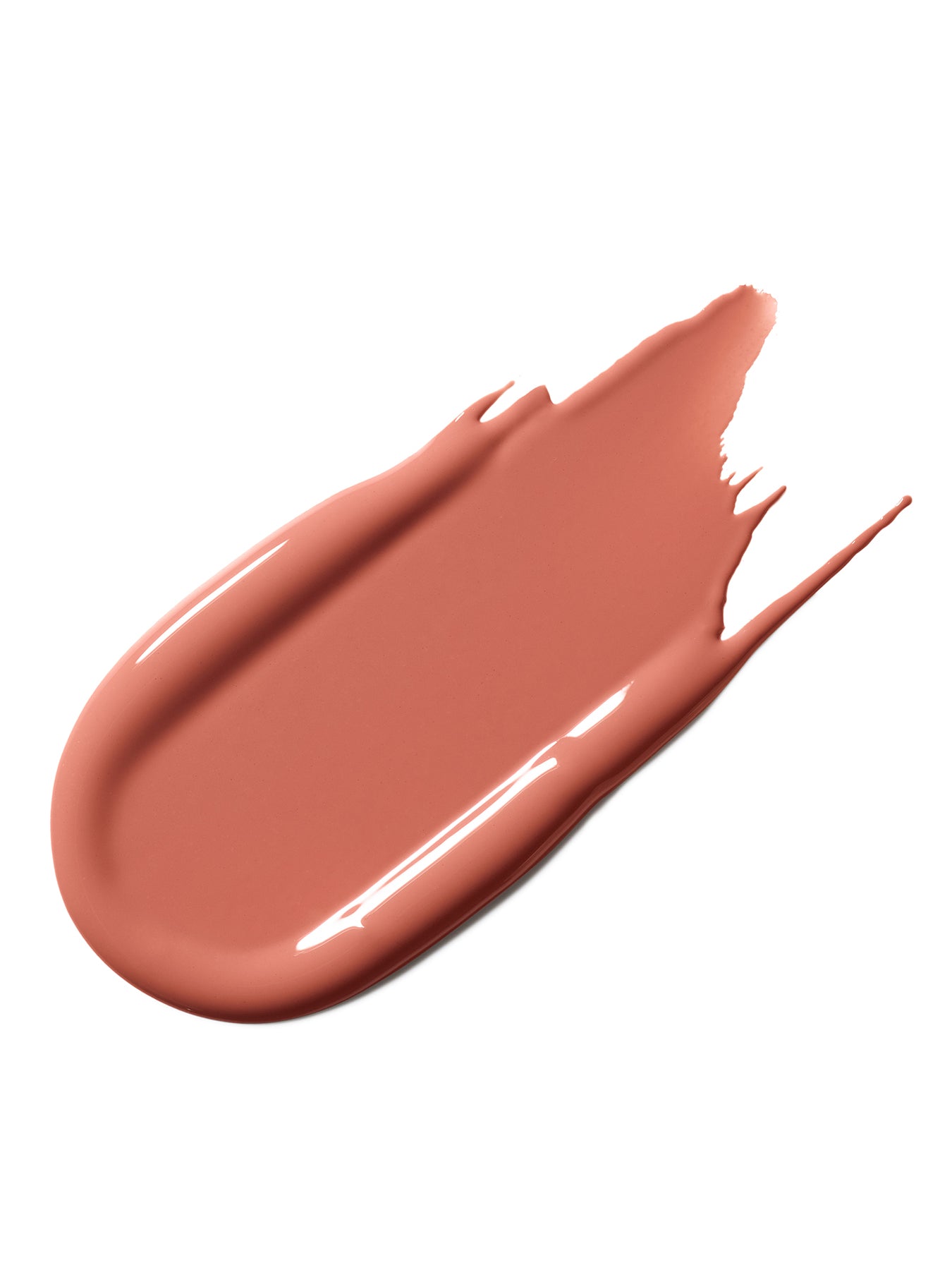 Lipglass