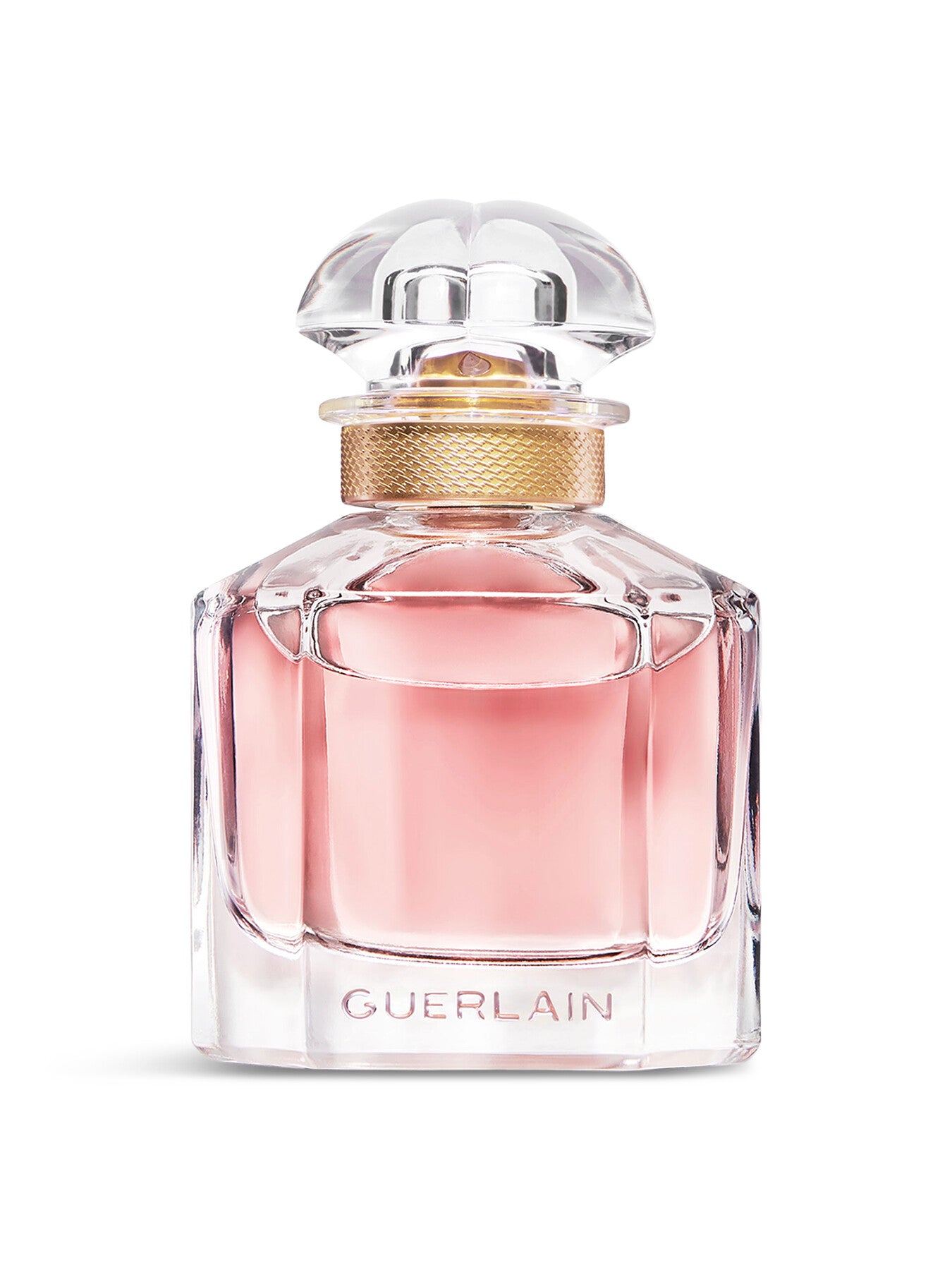 Mon Guerlain Eau de Parfum 50 ml