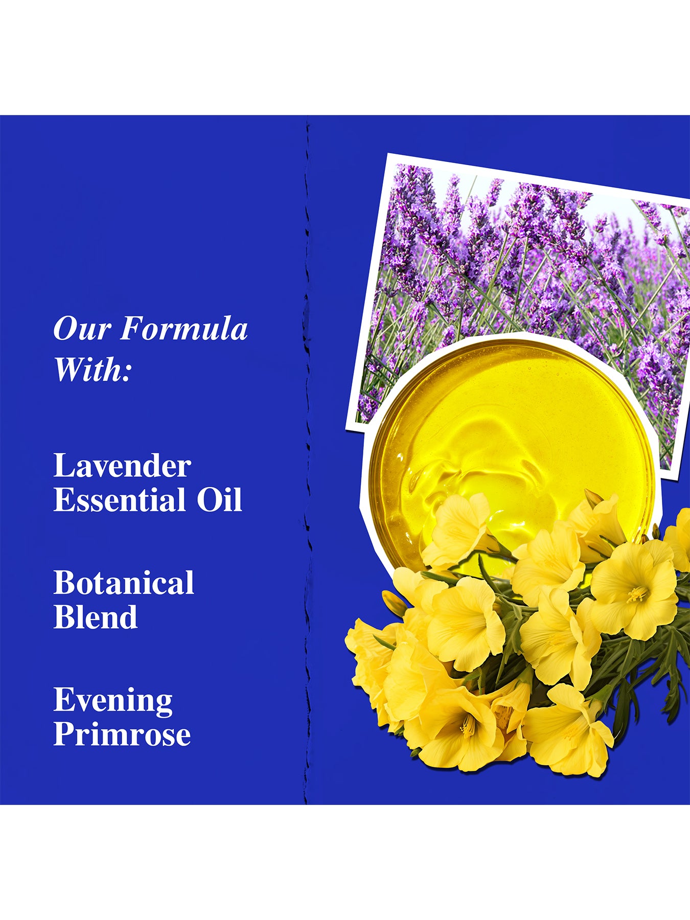 Midnight Recovery Concentrate 50ml