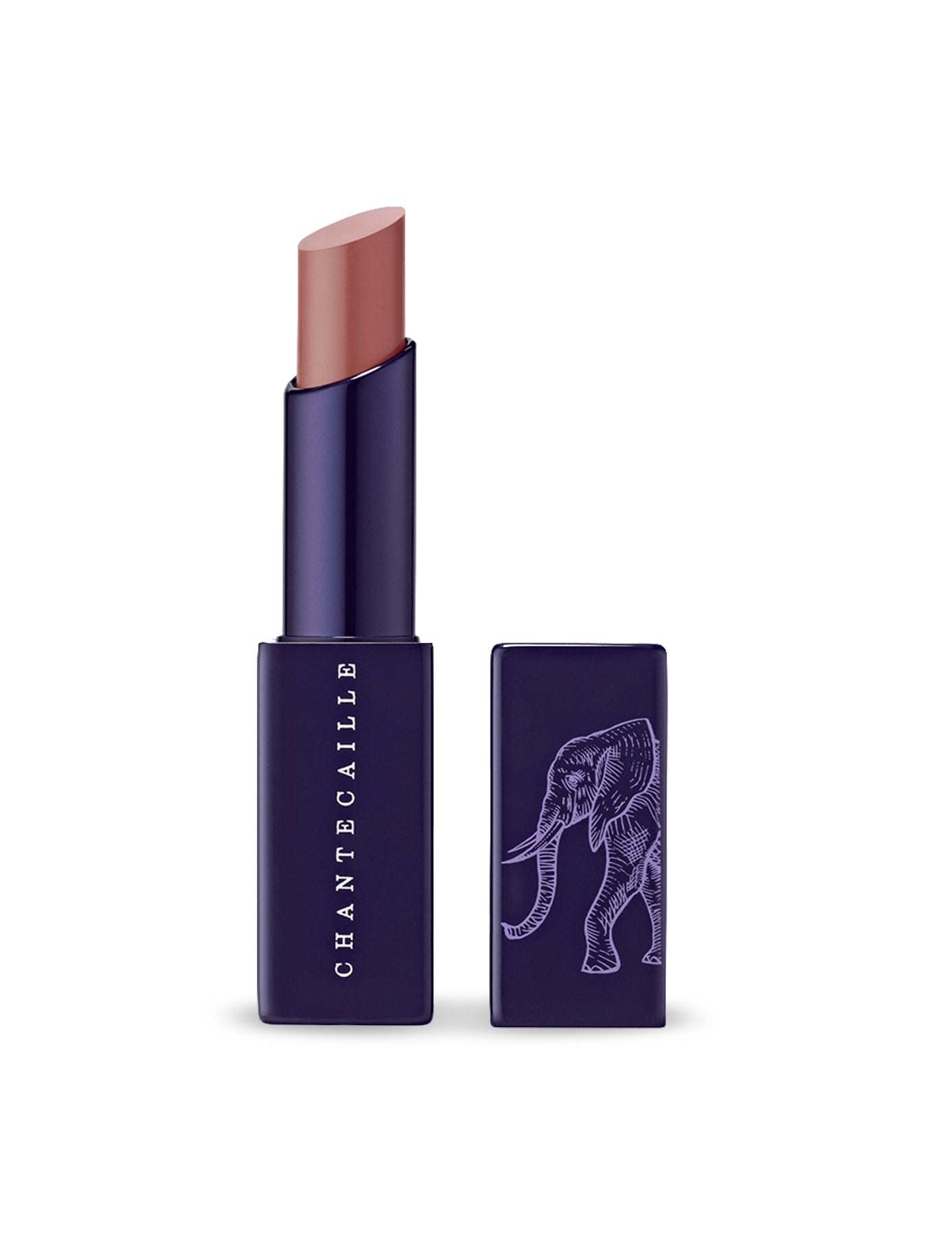 Tamboti Lip Veil