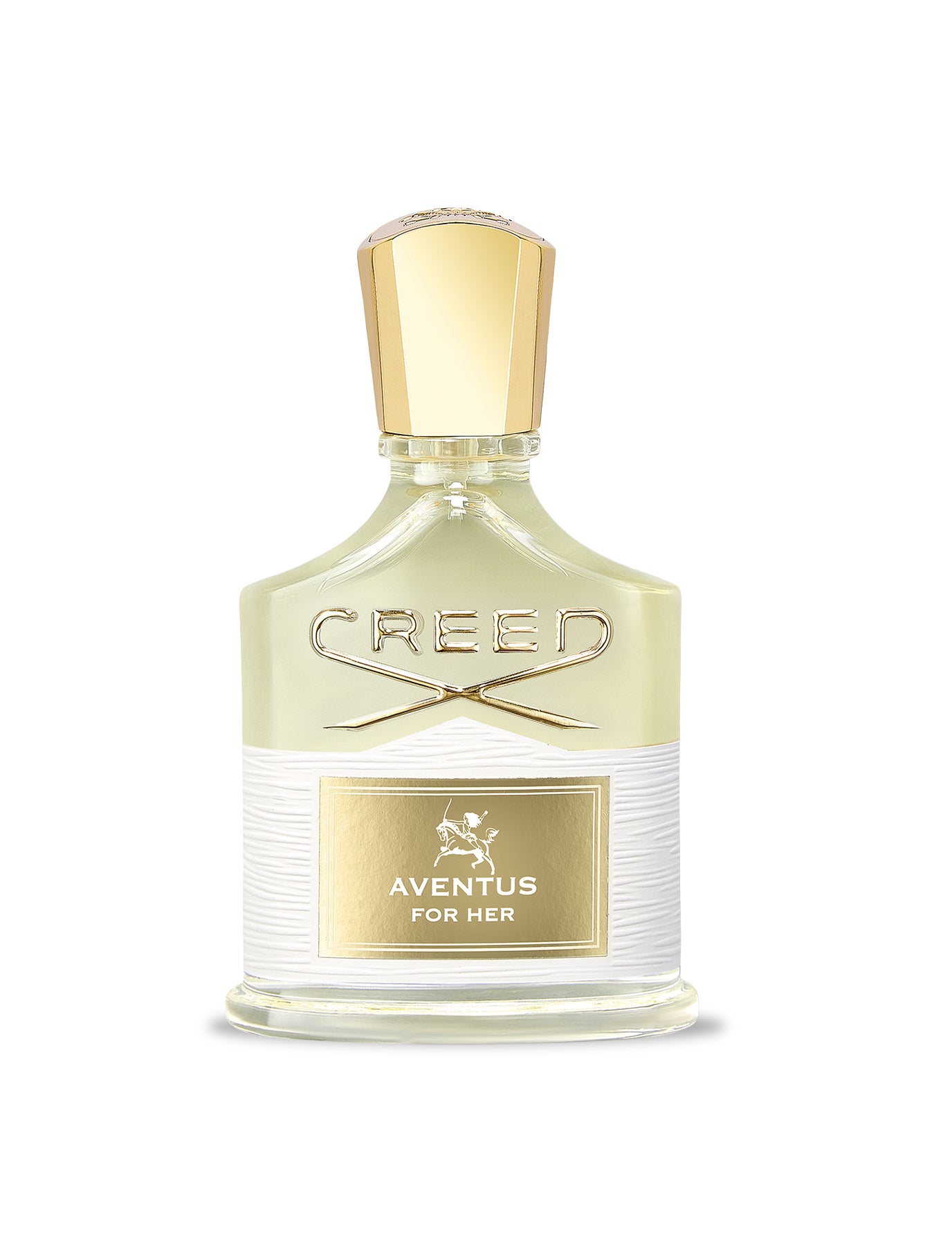 Aventus For Her Eau de Parfum 75ml