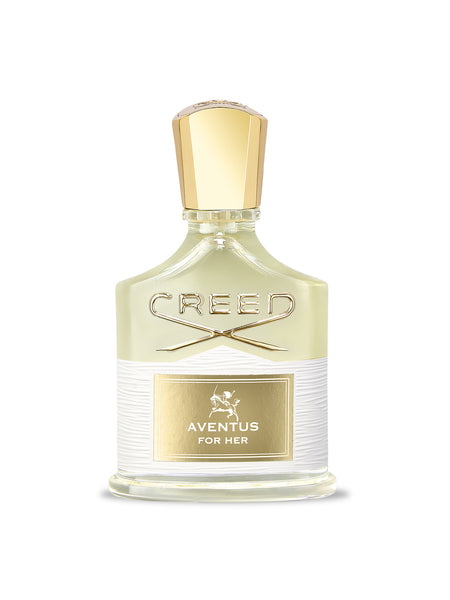 Creed | Aventus For Her Eau de Parfum 75ml – Fenwick