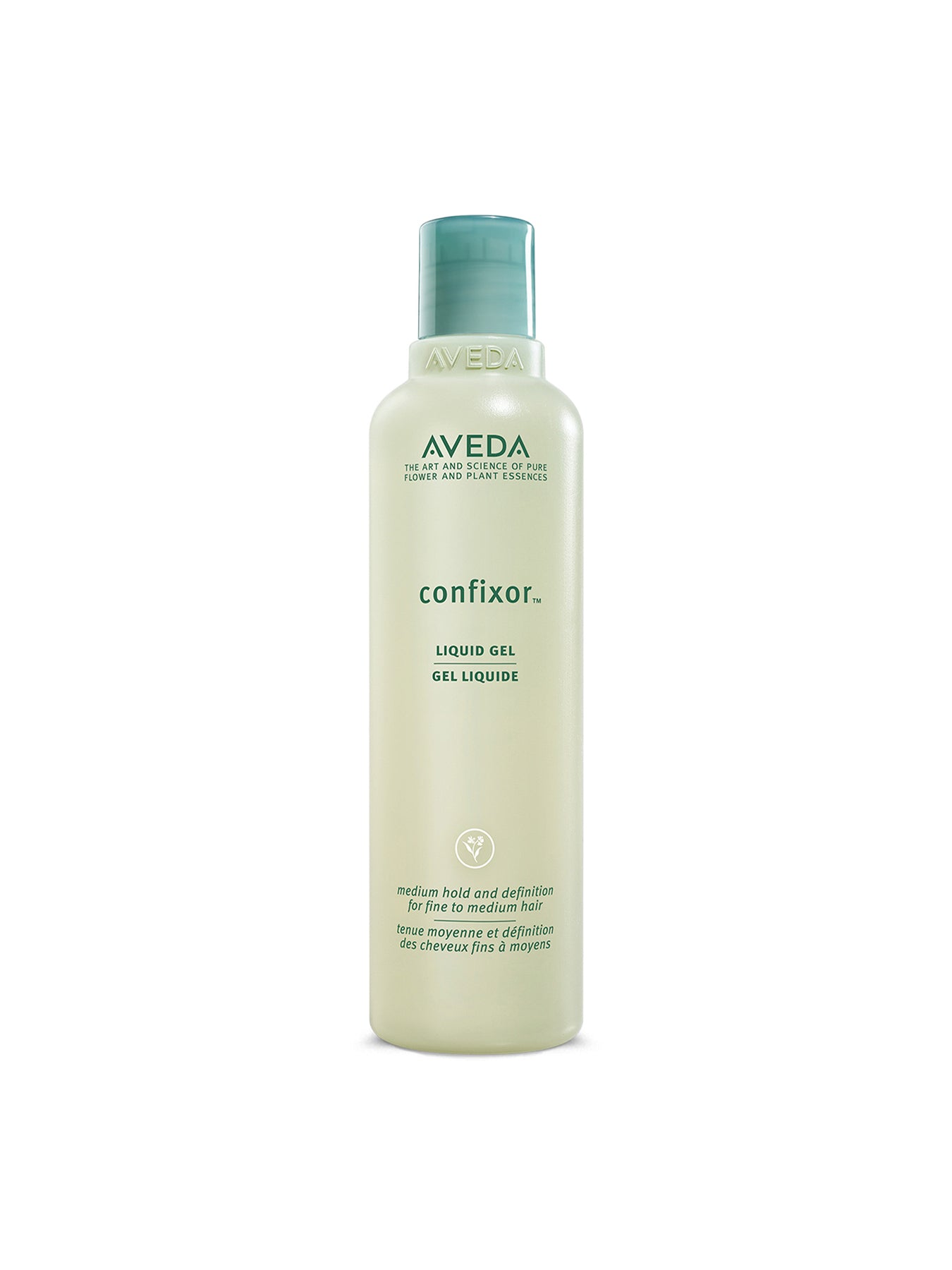 Confixor Liquid Gel 250 ml
