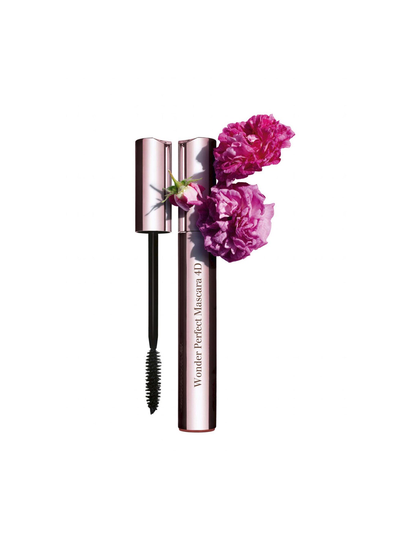 Wonder Perfect Mascara 4D