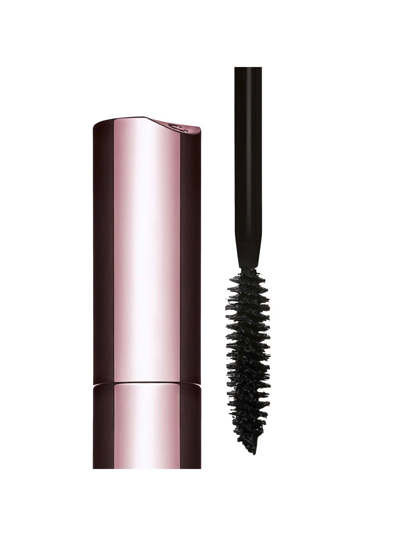 Wonder Perfect Mascara 4D