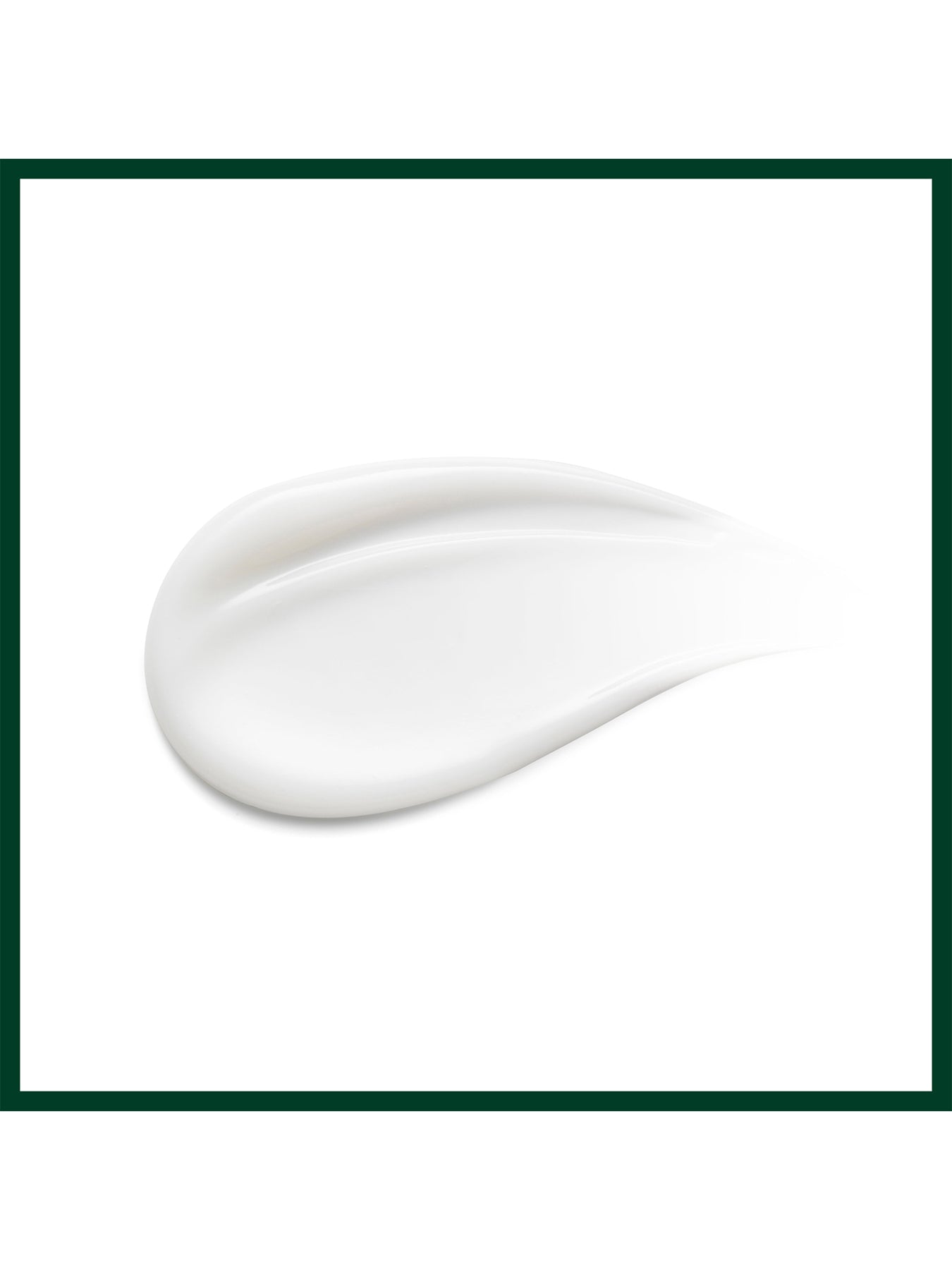 Shampure Nurturing Conditioner 250 ml