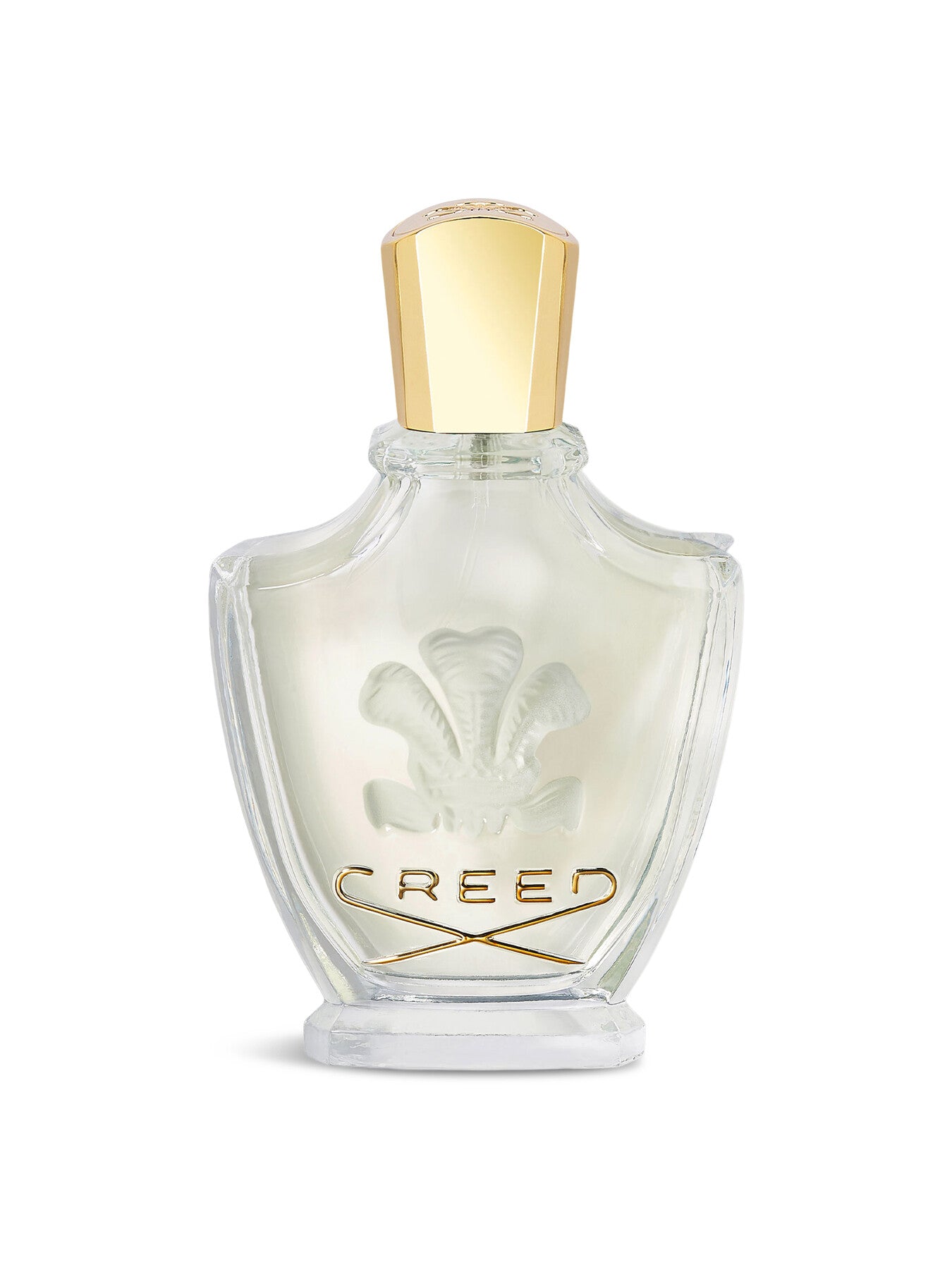 Fleurissimo Eau de Parfum 75ml