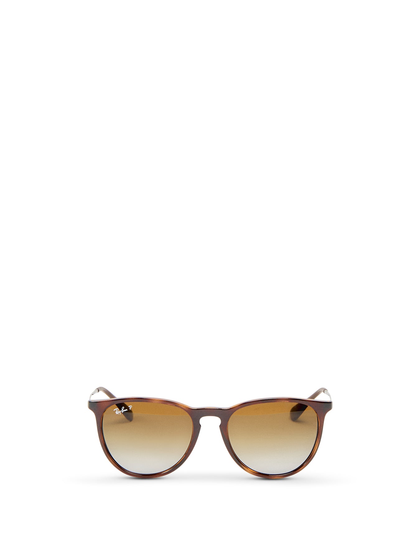 RB4171 Erika Sunglasses