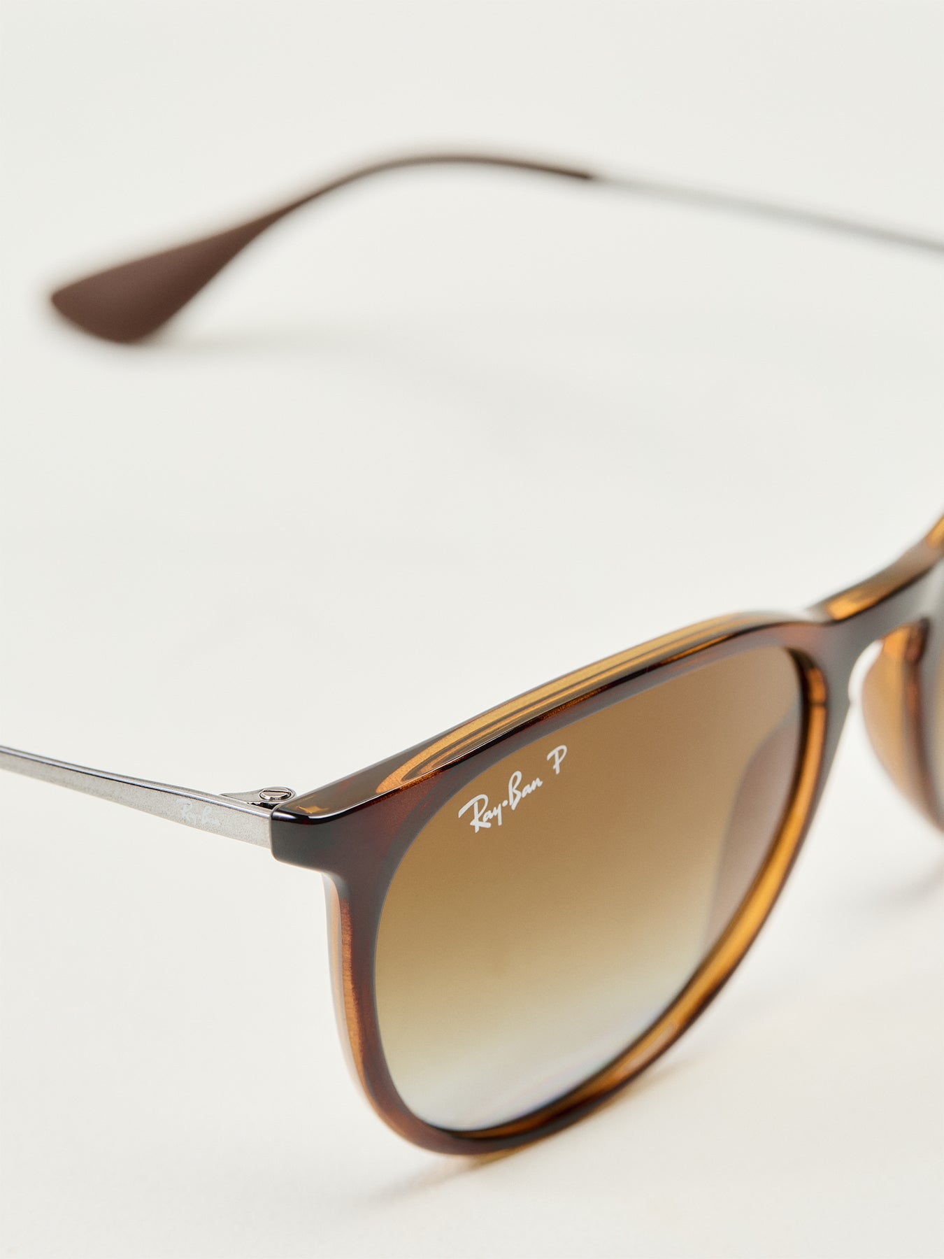 RB4171 Erika Sunglasses
