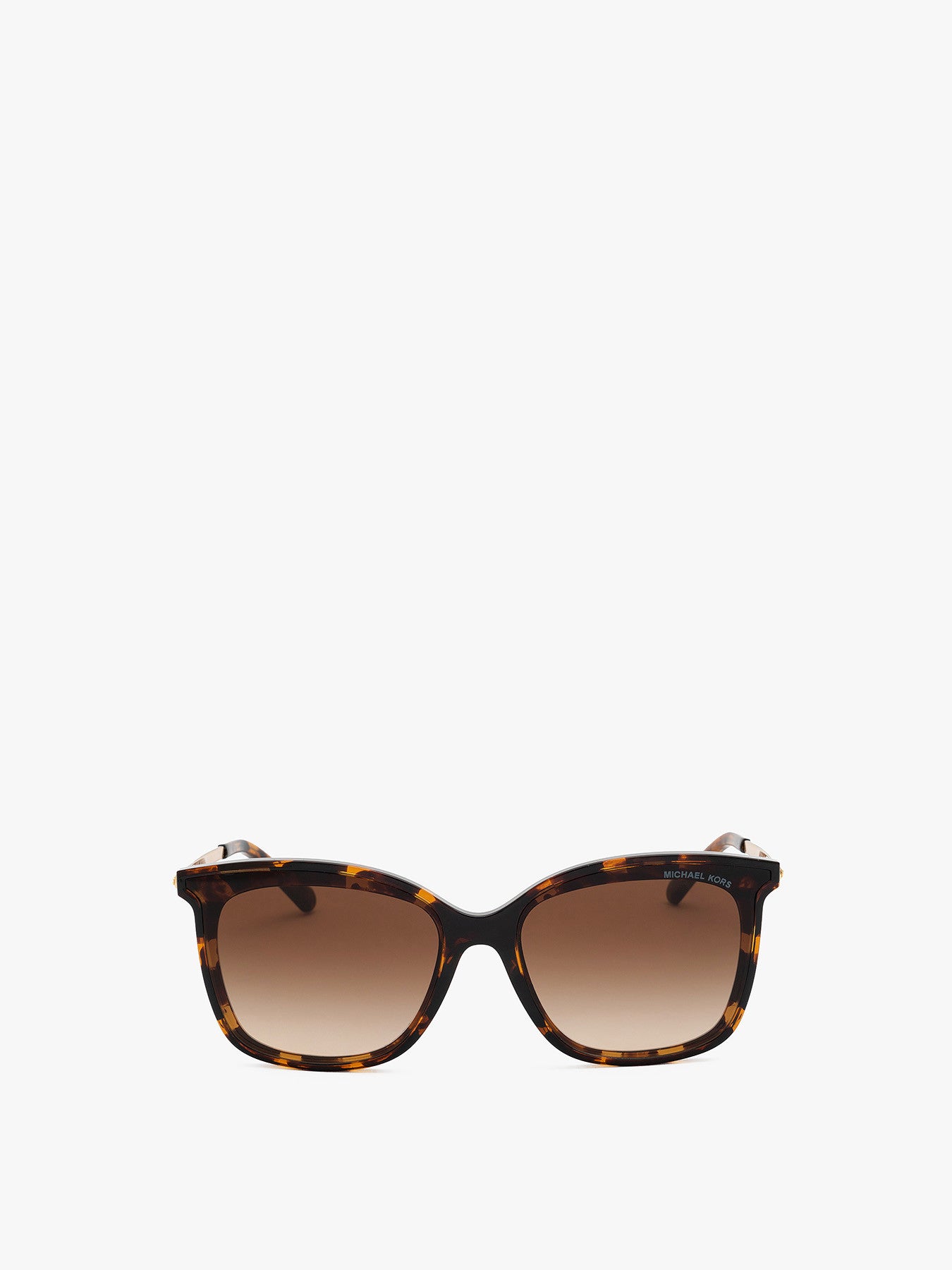 Zermatt Sunglasses