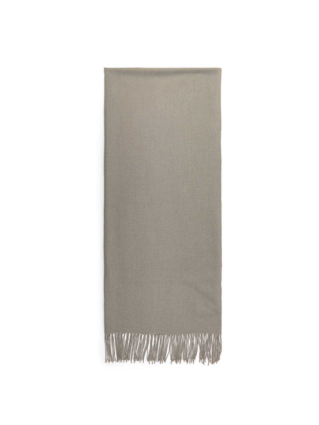 Pashmina