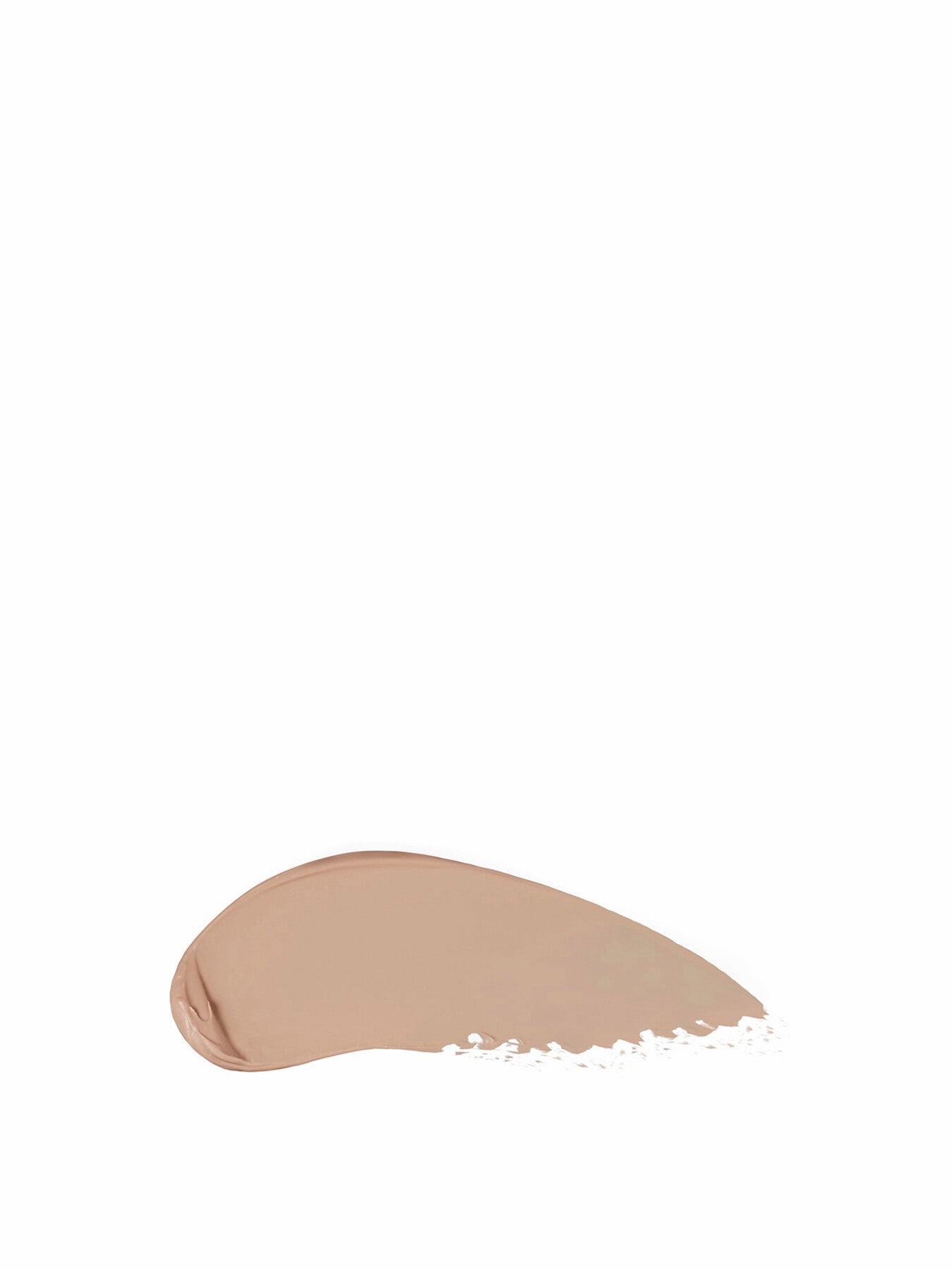 Veil Eye Primer