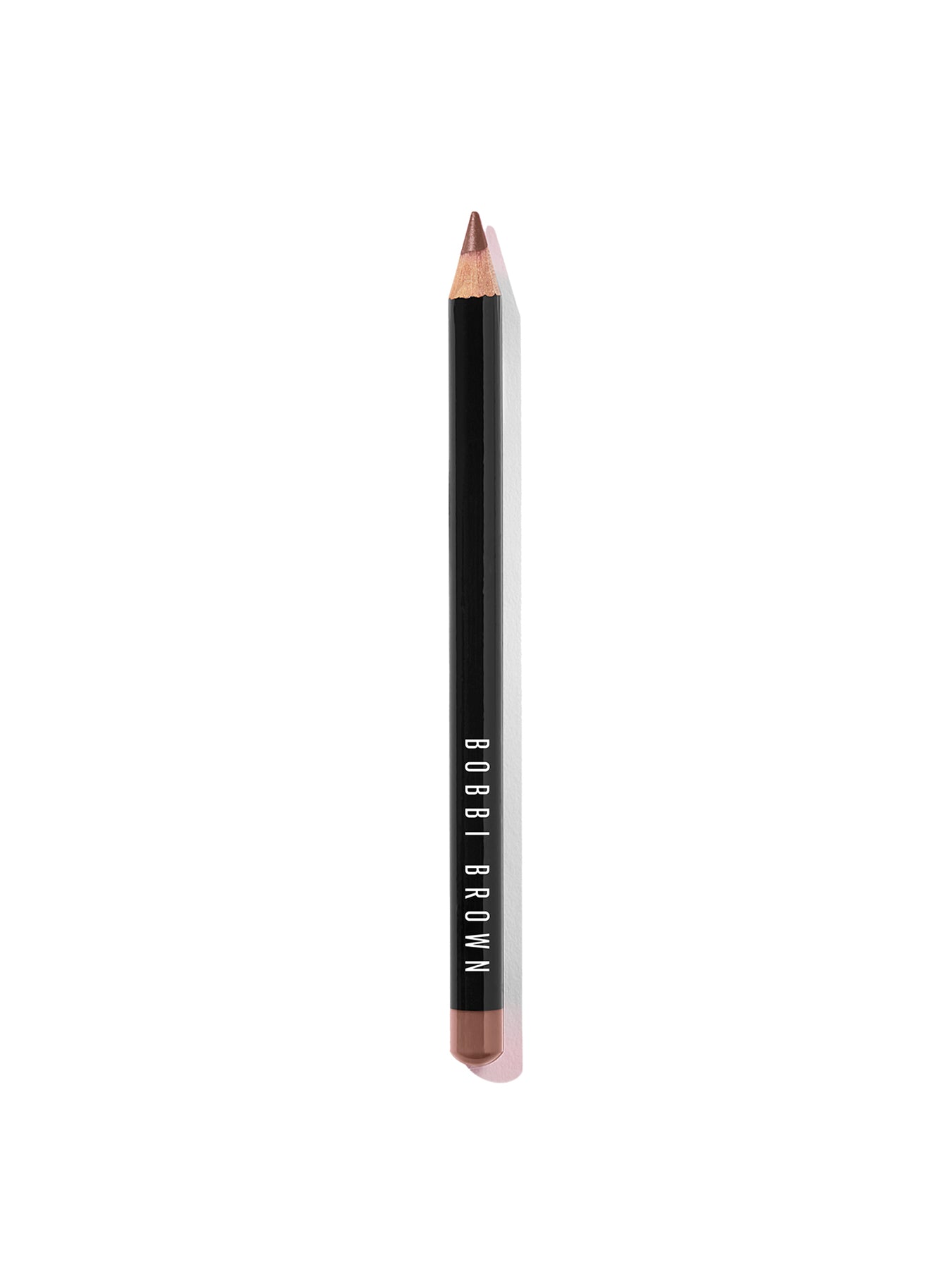 Lip Pencil Pale Mauve