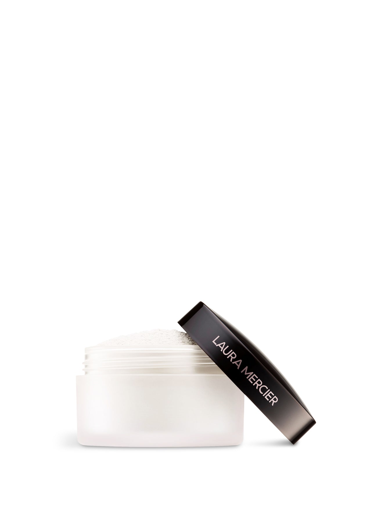 Secret Brightening Powder