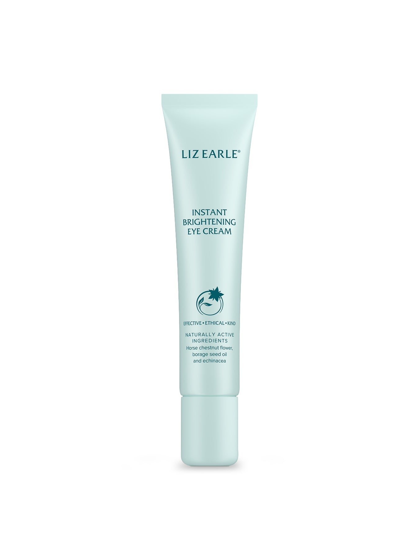 Instant Brightening Eye Cream 15ml (No Colour)