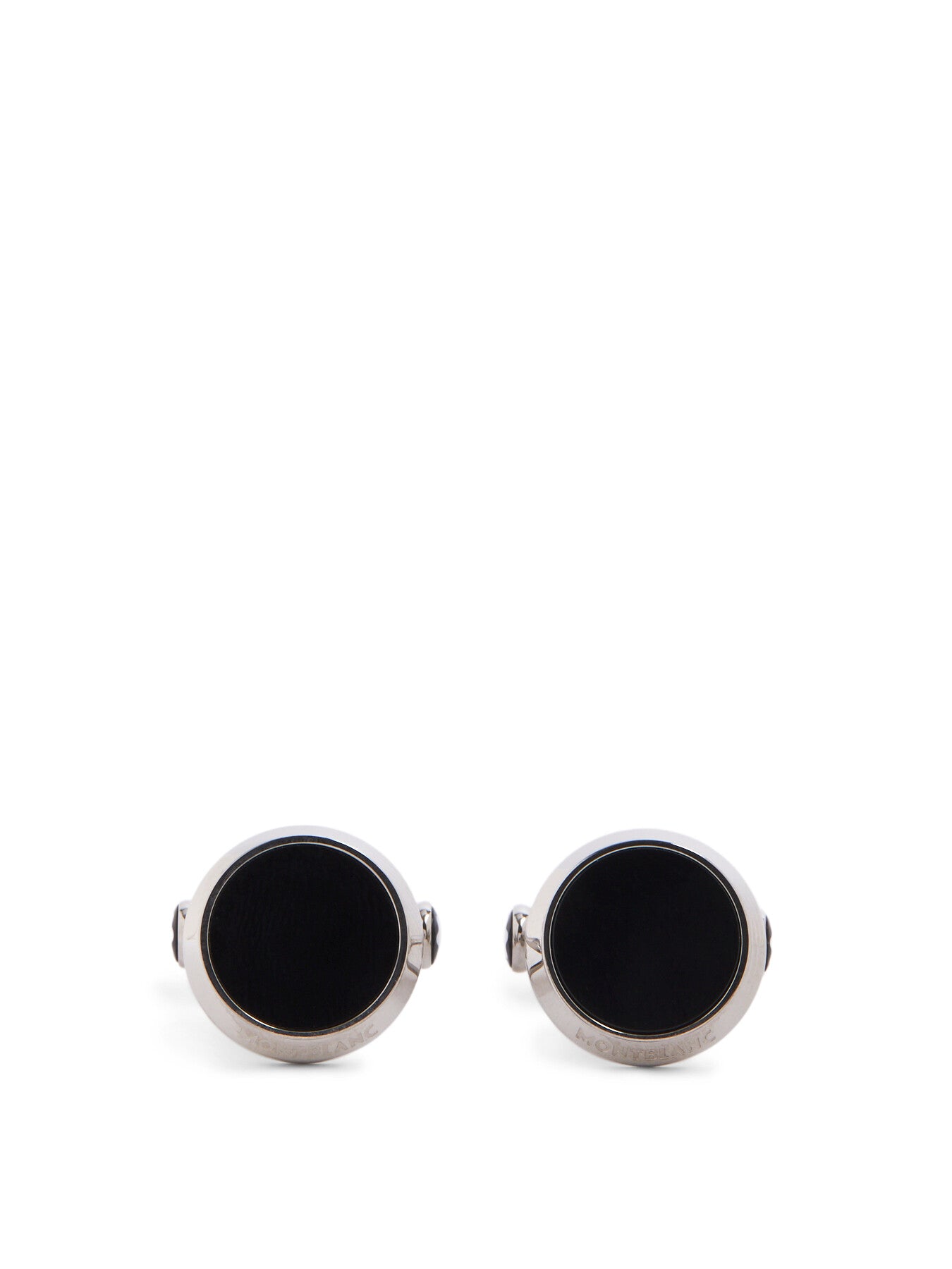 Meisterstuck Cufflinks