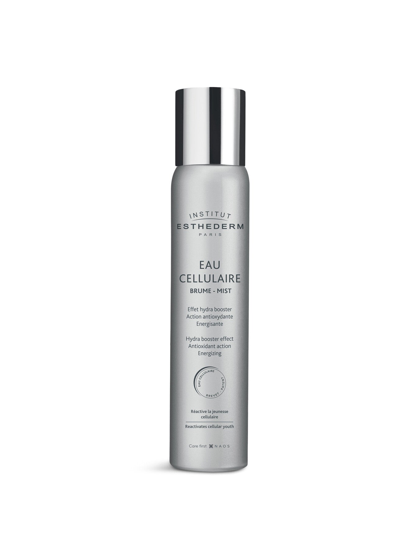 Cellular Water Mist 100ml