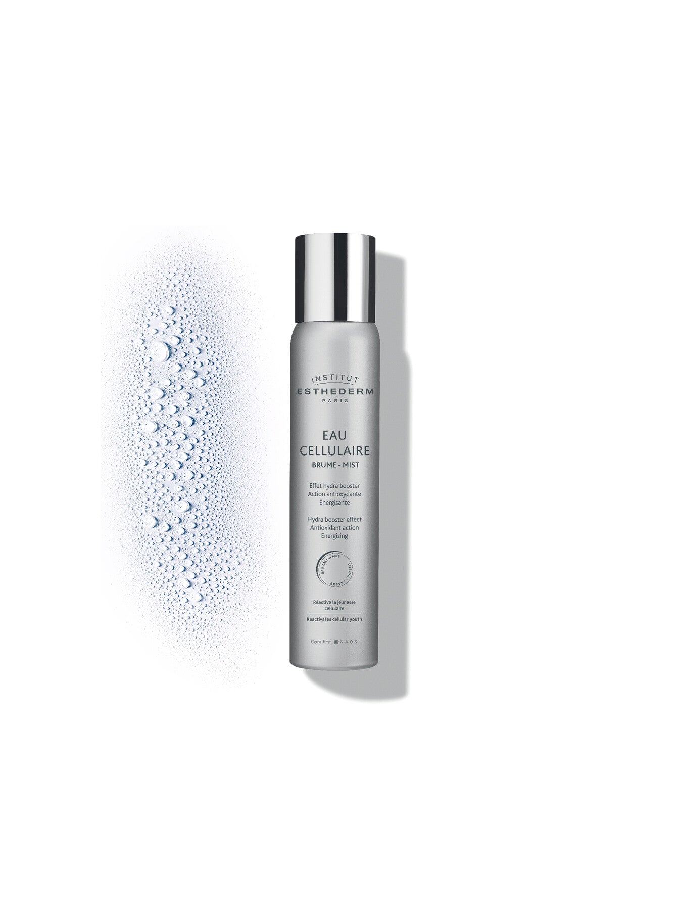 Cellular Water Mist 100ml