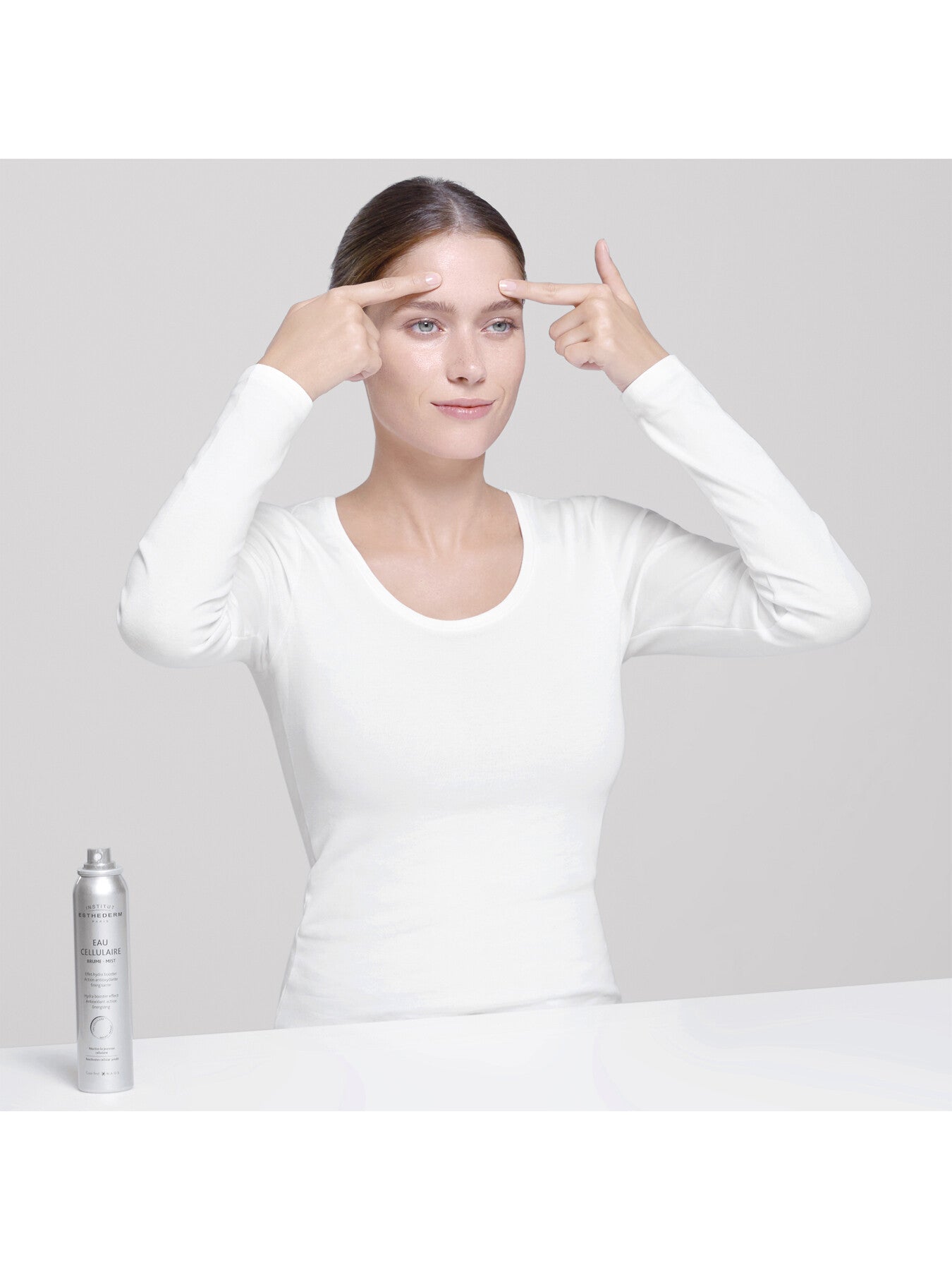 Cellular Water Mist 100ml