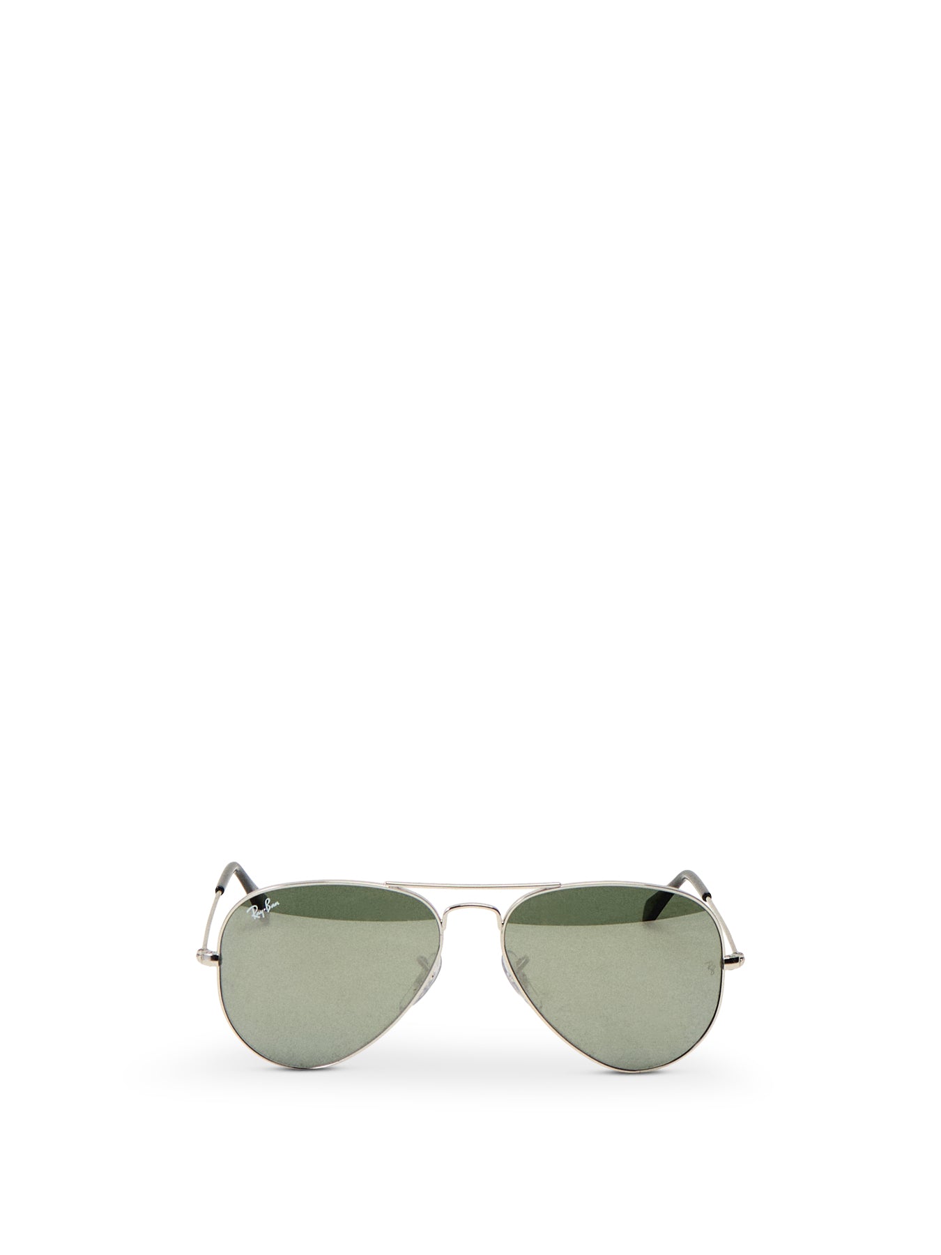 RB3025 Aviator Sunglasses
