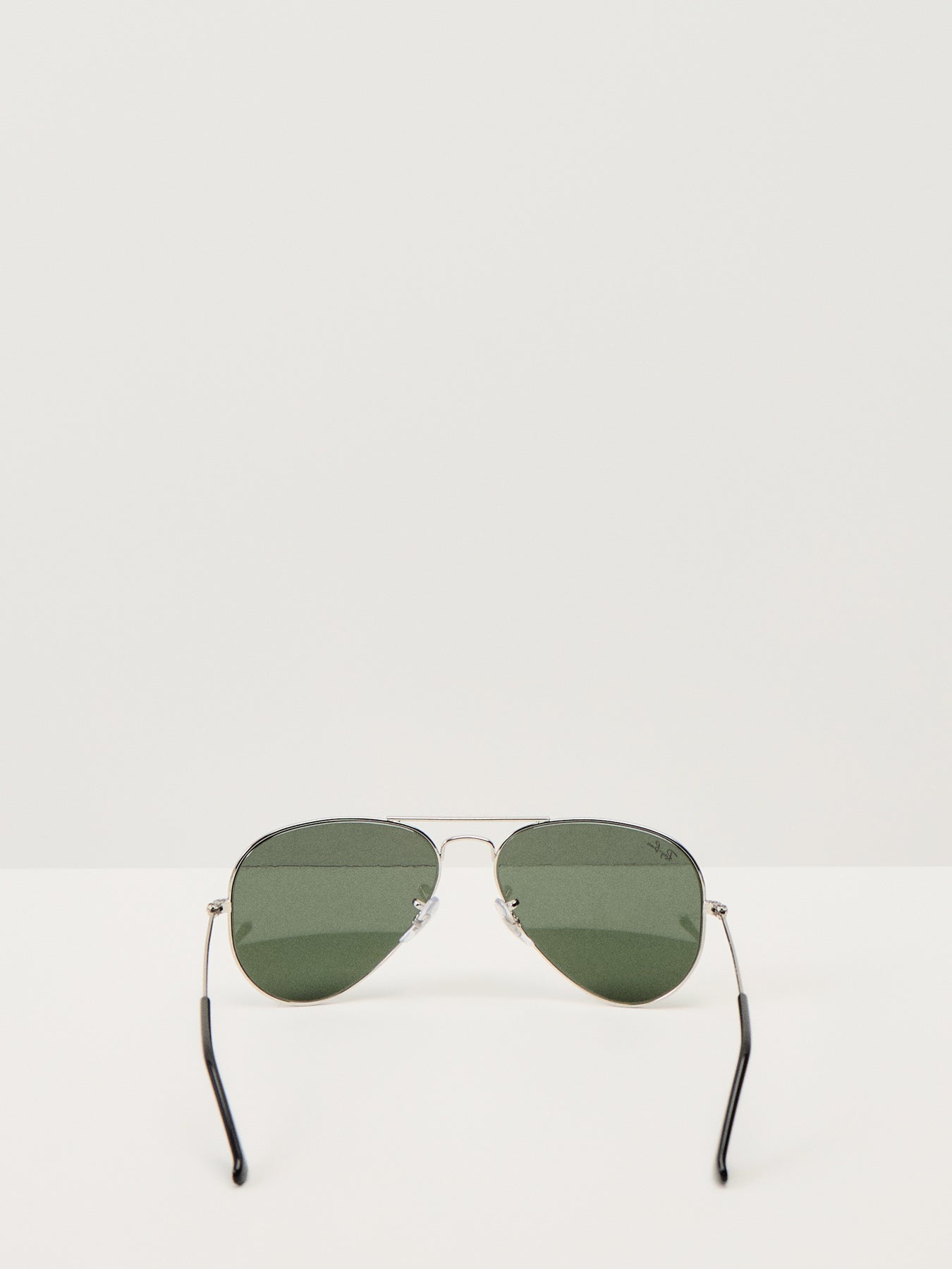 RB3025 Aviator Sunglasses