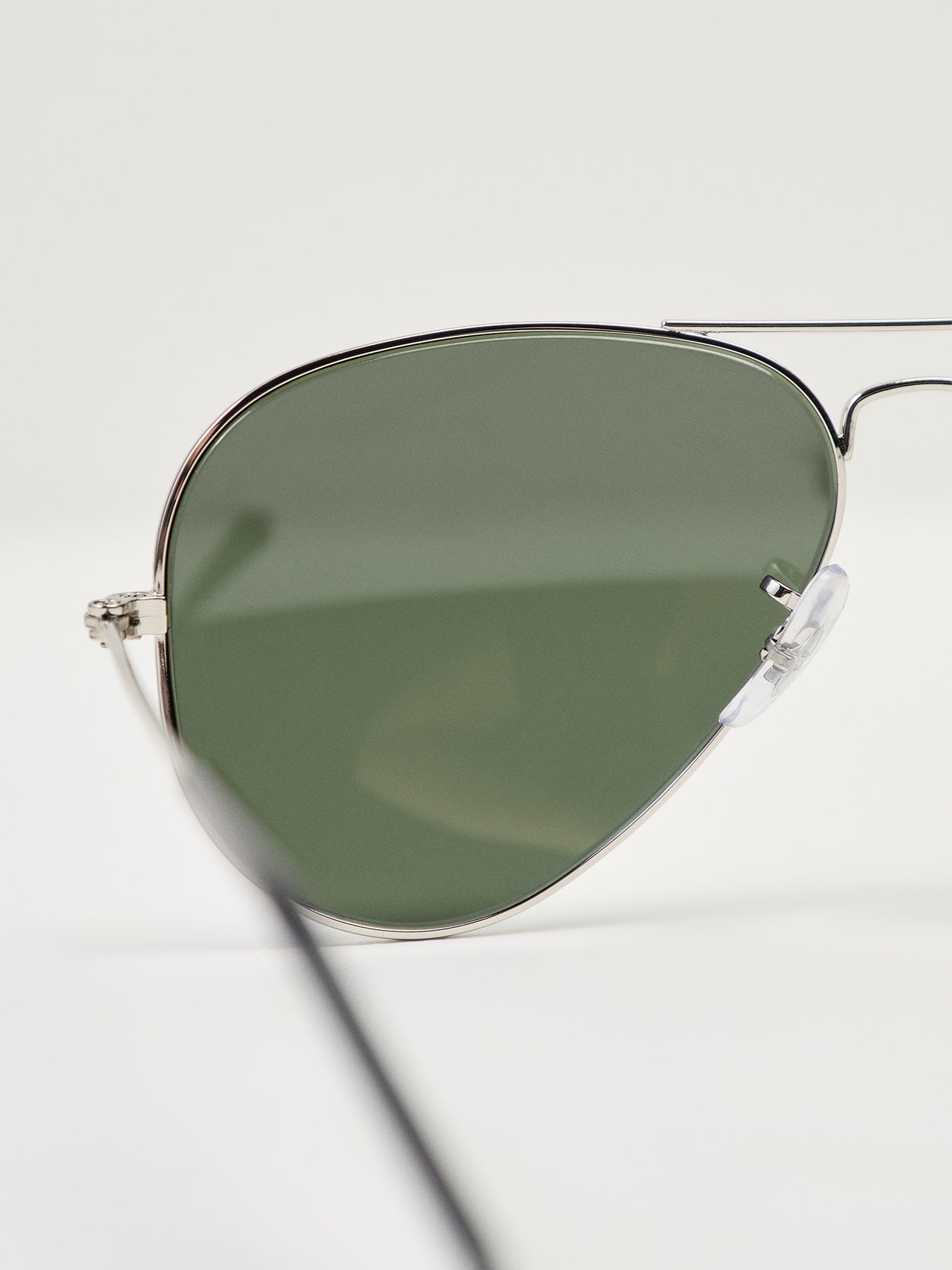 RB3025 Aviator Sunglasses