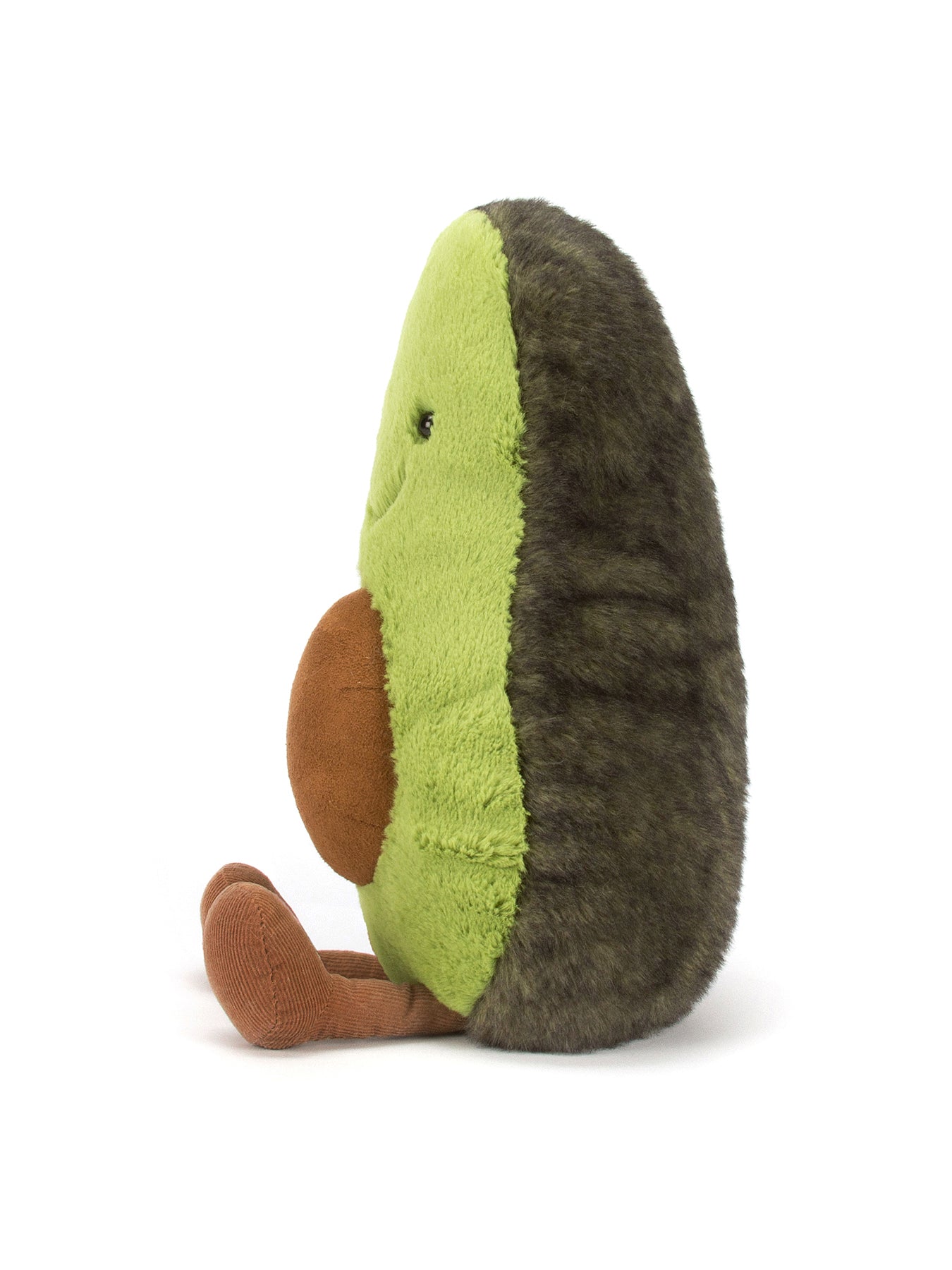Amuseable Avocado