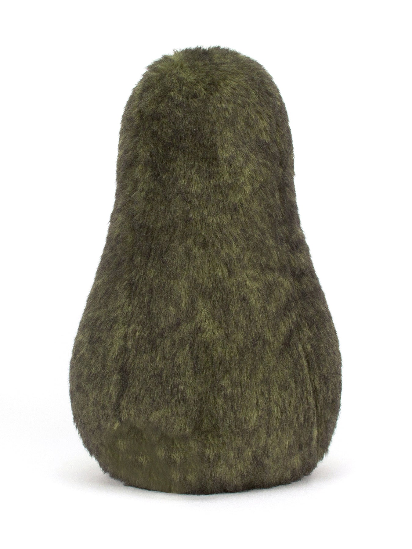 Amuseable Avocado