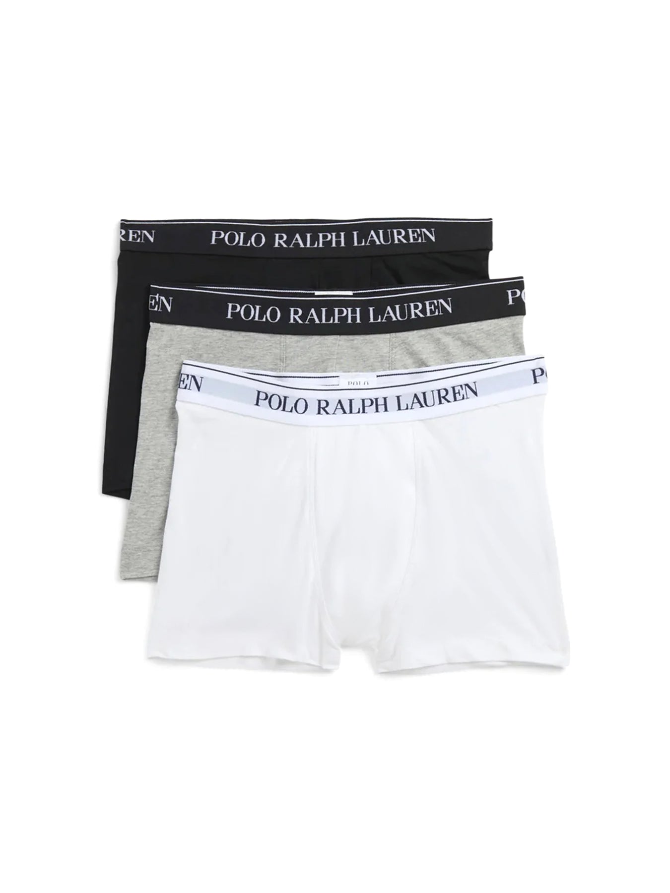 Classic 3 Pack Trunks