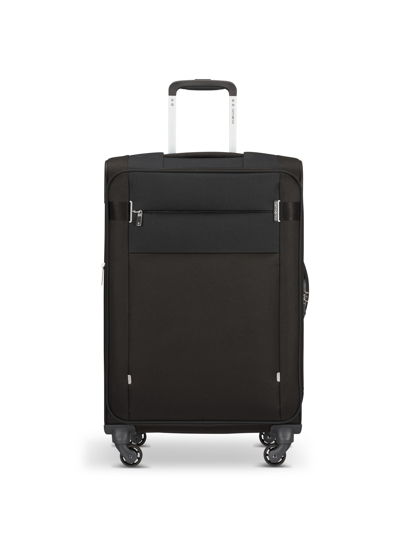 Samsonite CITYBEAT Spinner 66cm Black