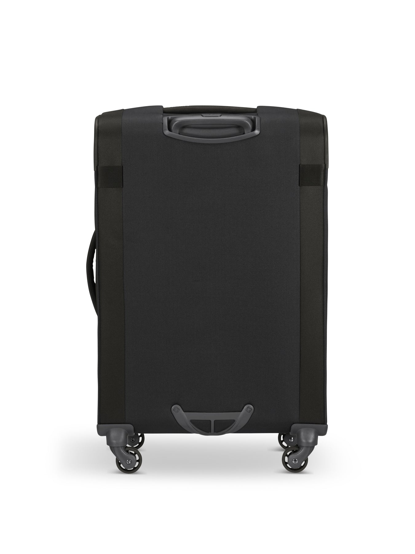 Samsonite CITYBEAT Spinner 66cm Black