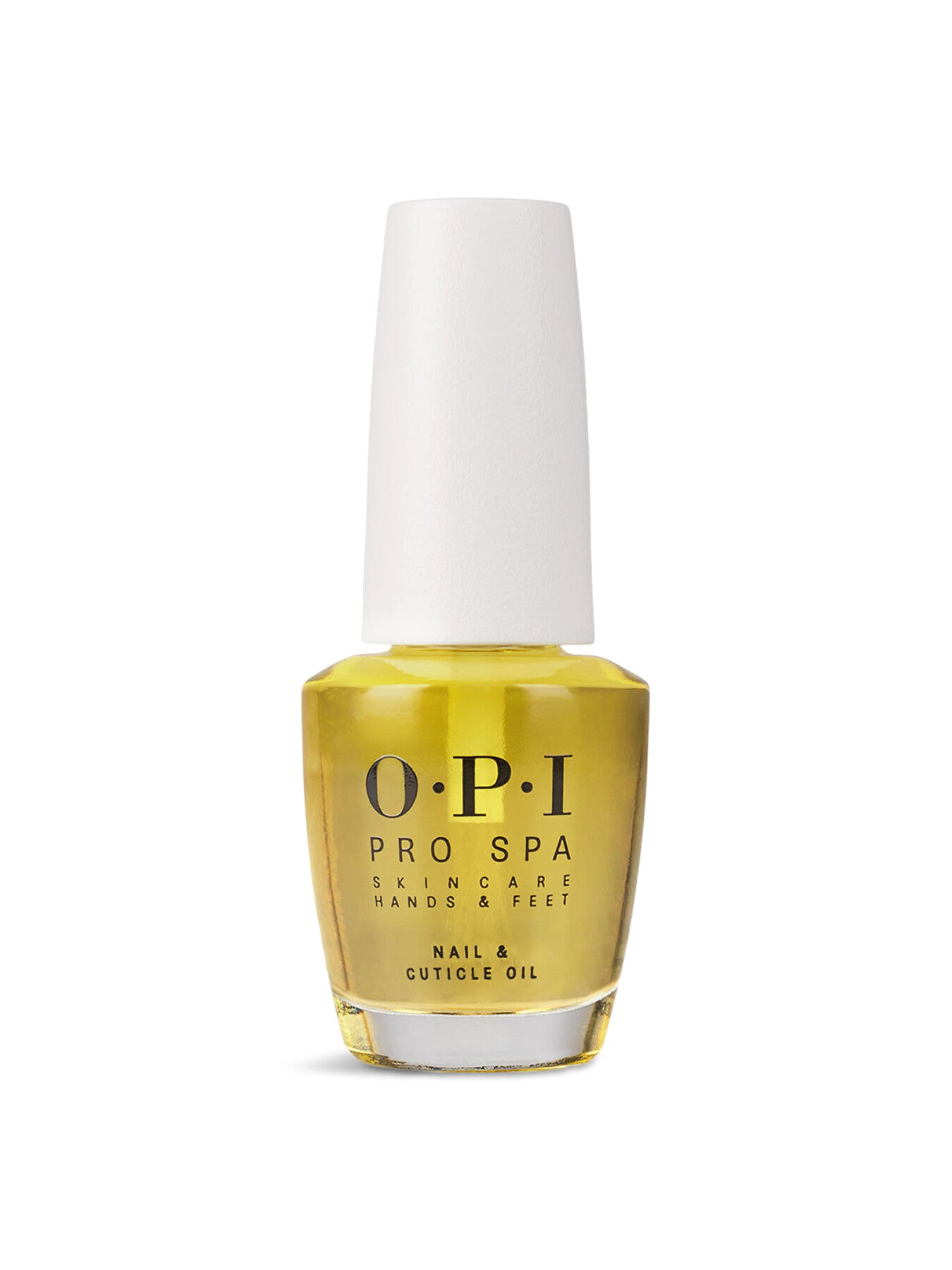 ProSpa Nail Cuticle Oil