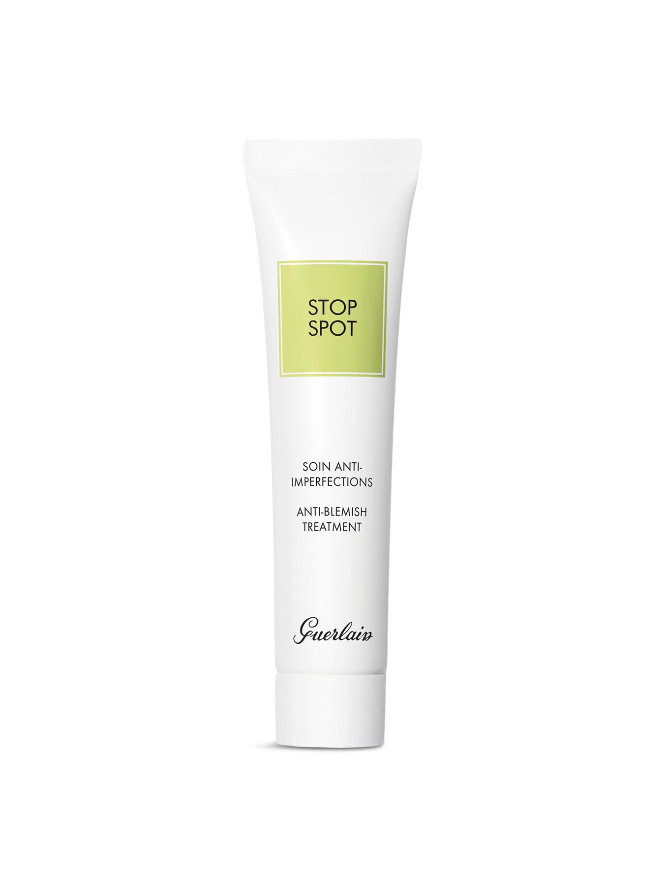 Stop Spot Anti-Blemish Treatment 15ml