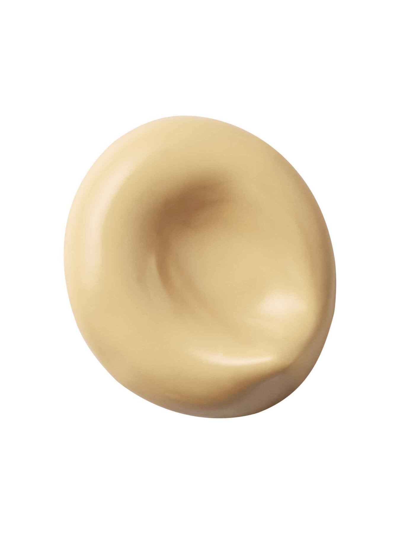 Stop Spot Anti-Blemish Treatment 15ml