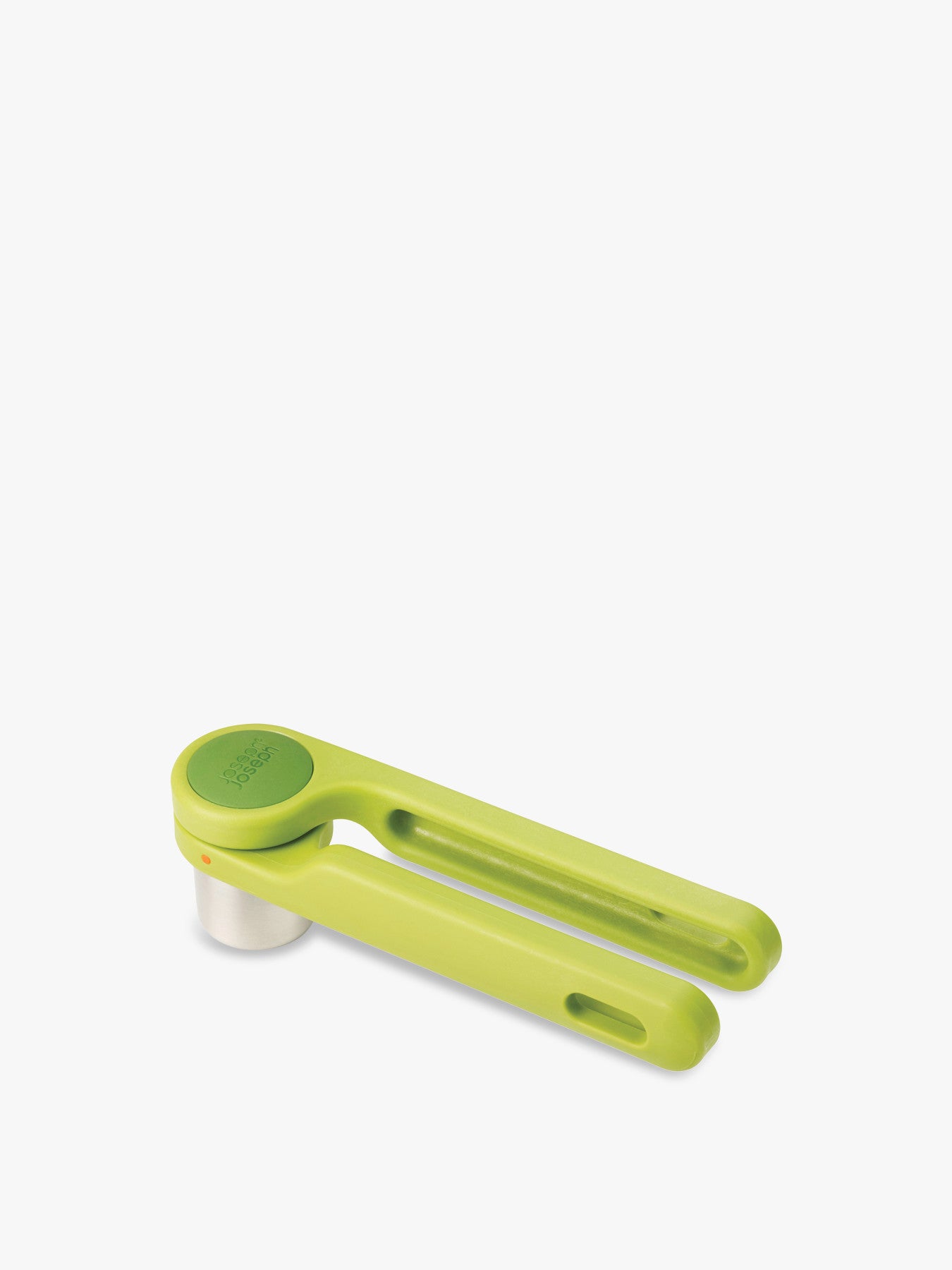 Helix Garlic Press