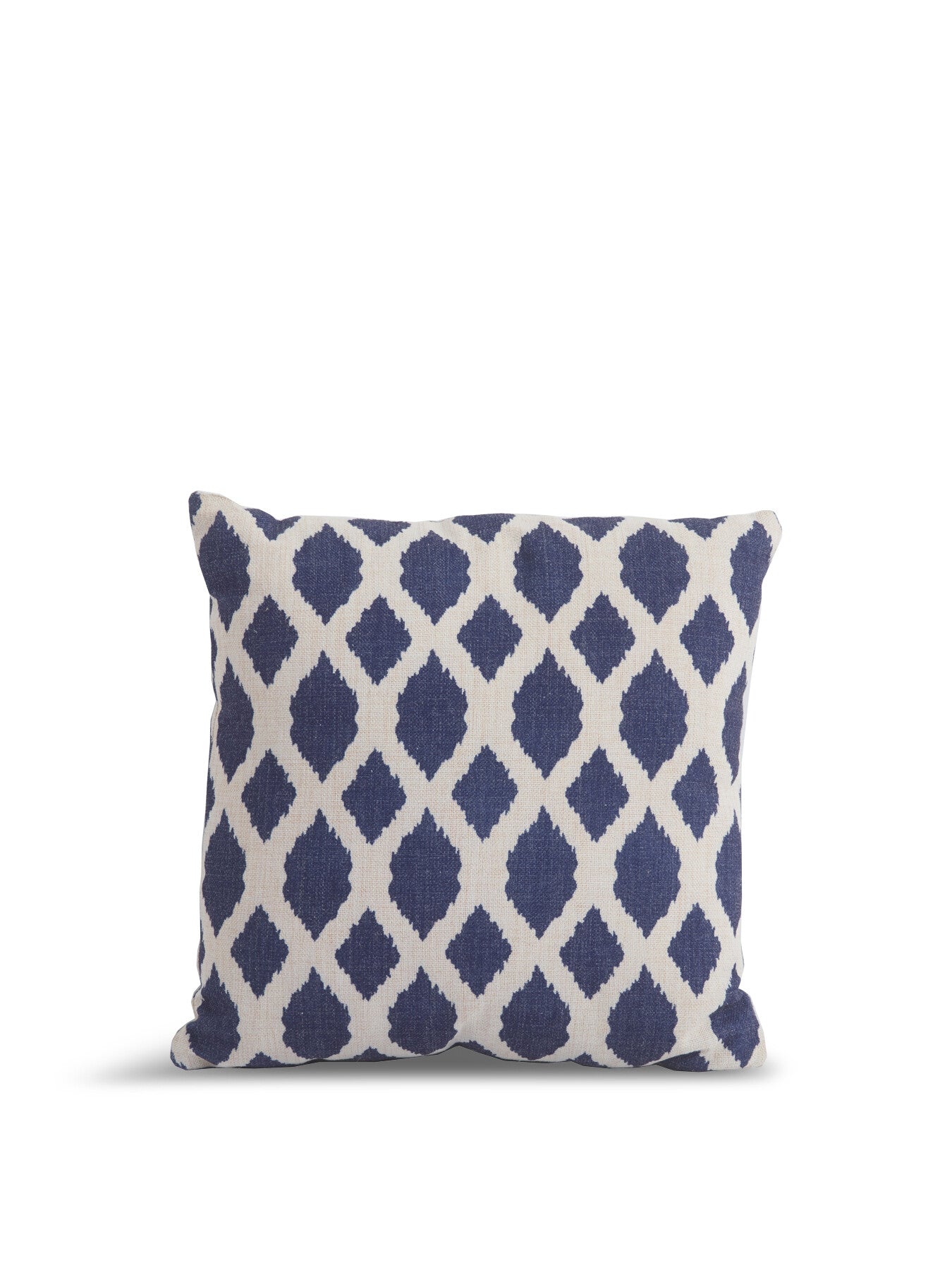 Trellis Cushion