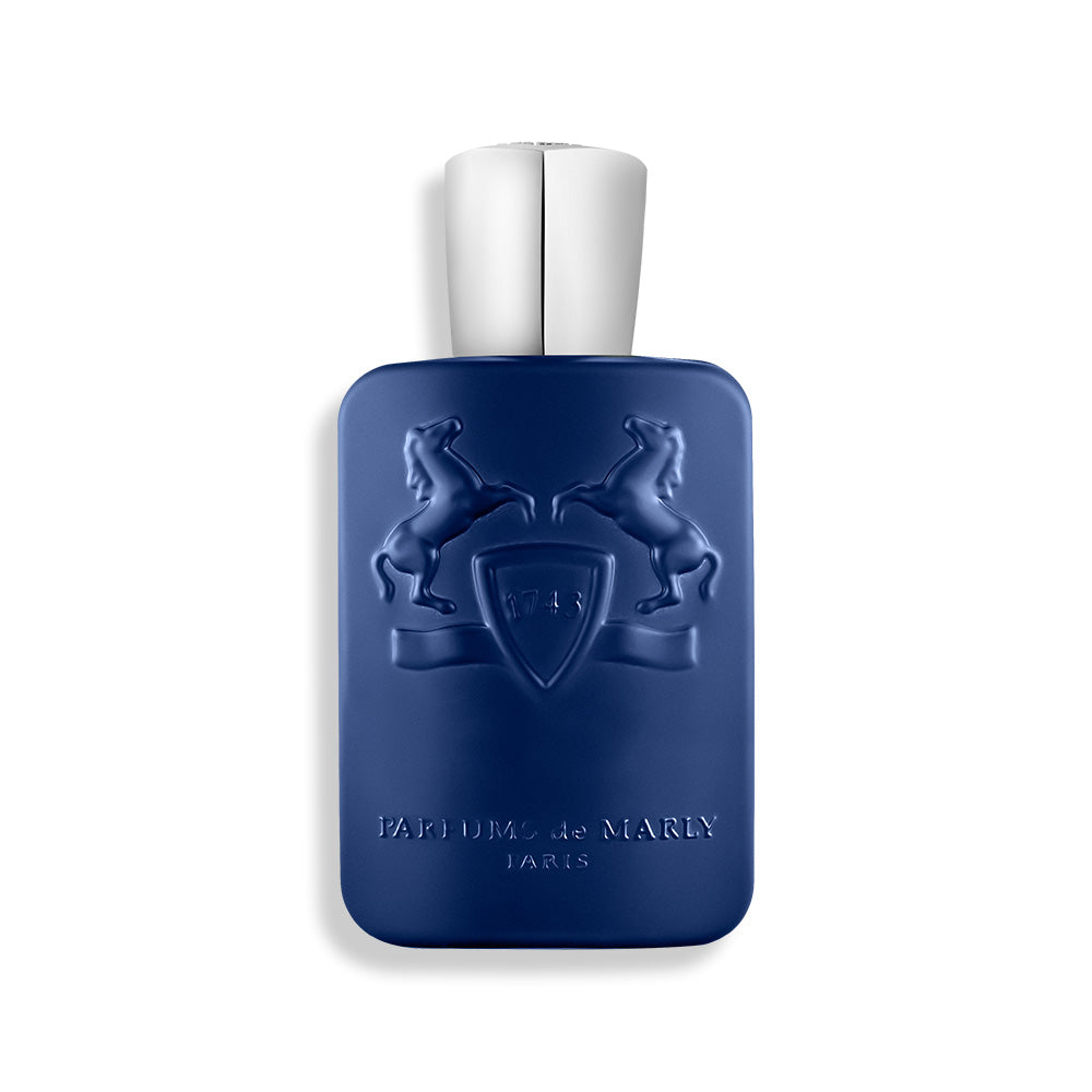 Percival Eau de Parfum 125ml