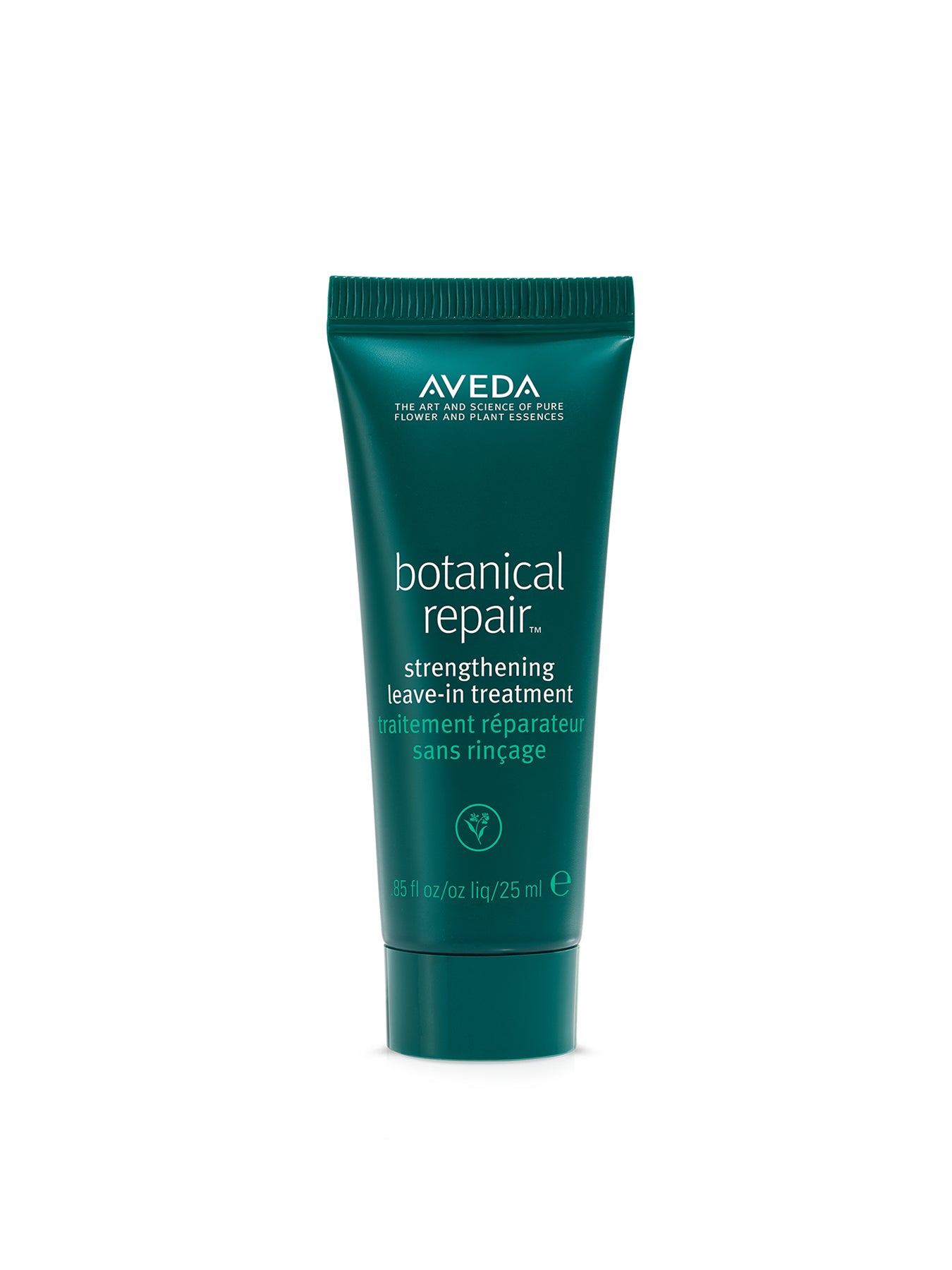 Botanical Bond Repair Treatment