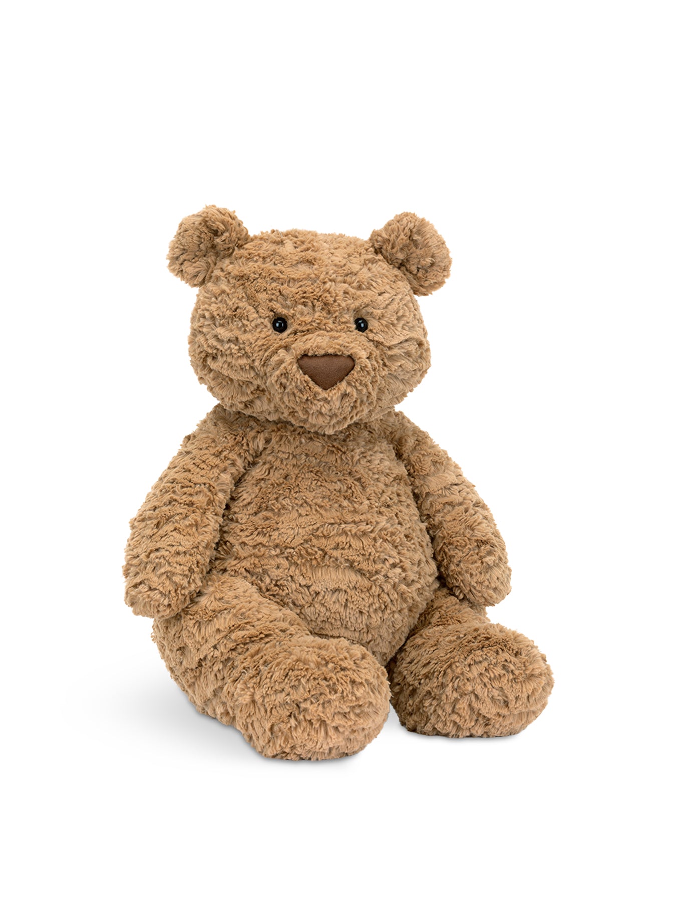 Bartholomew Bear Huge 42cm