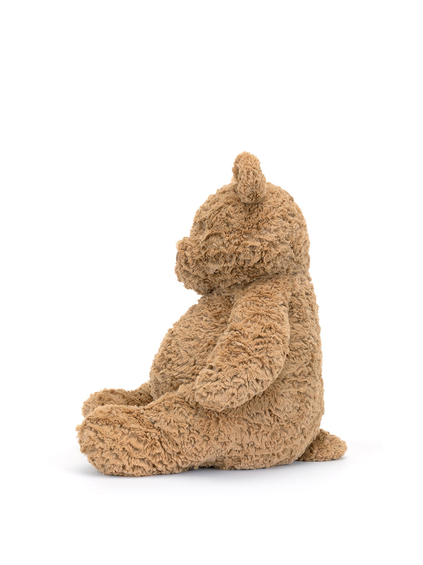 Bartholomew Bear Huge 42cm