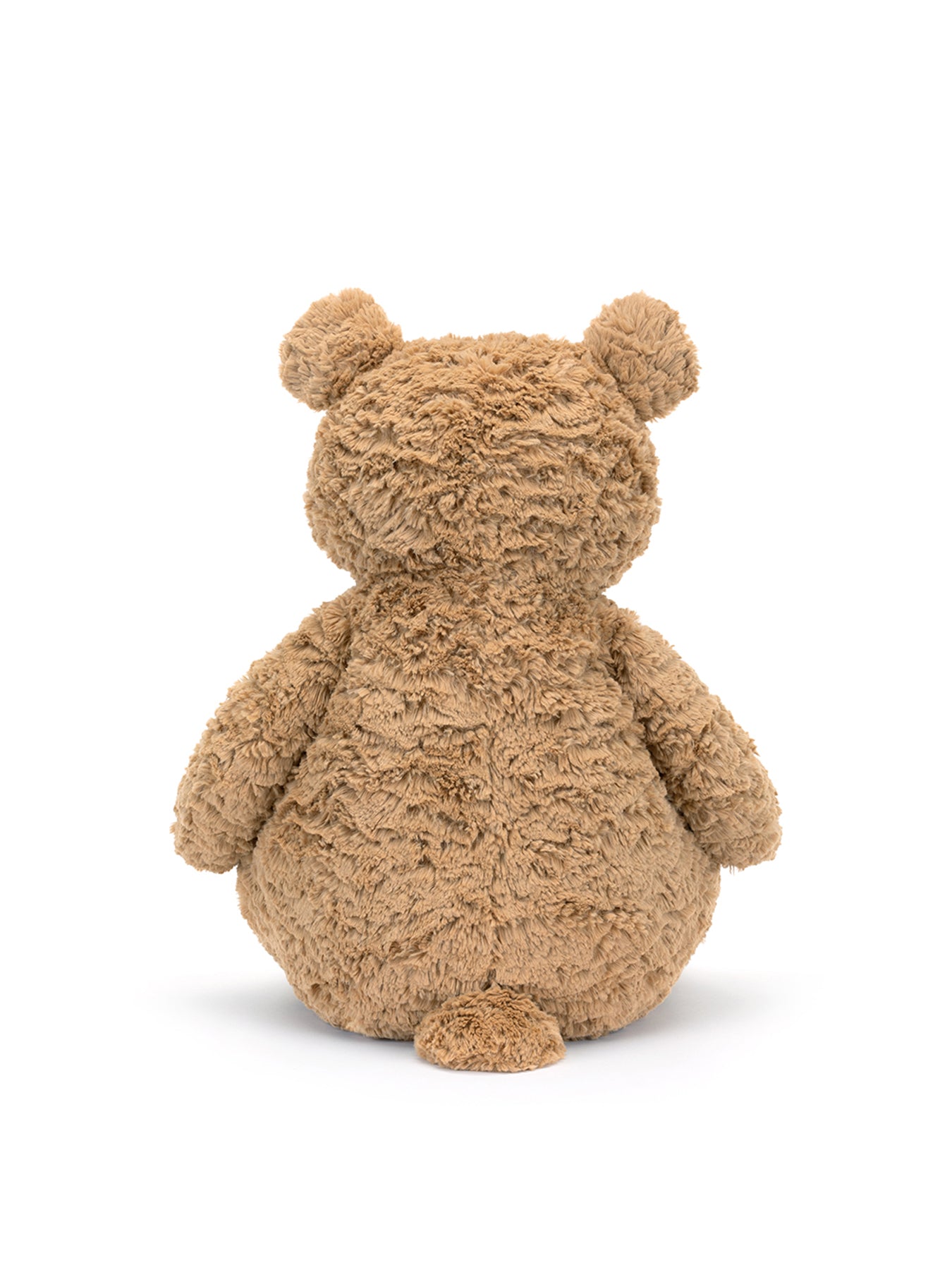 Bartholomew Bear Really Big 56cm – Fenwick