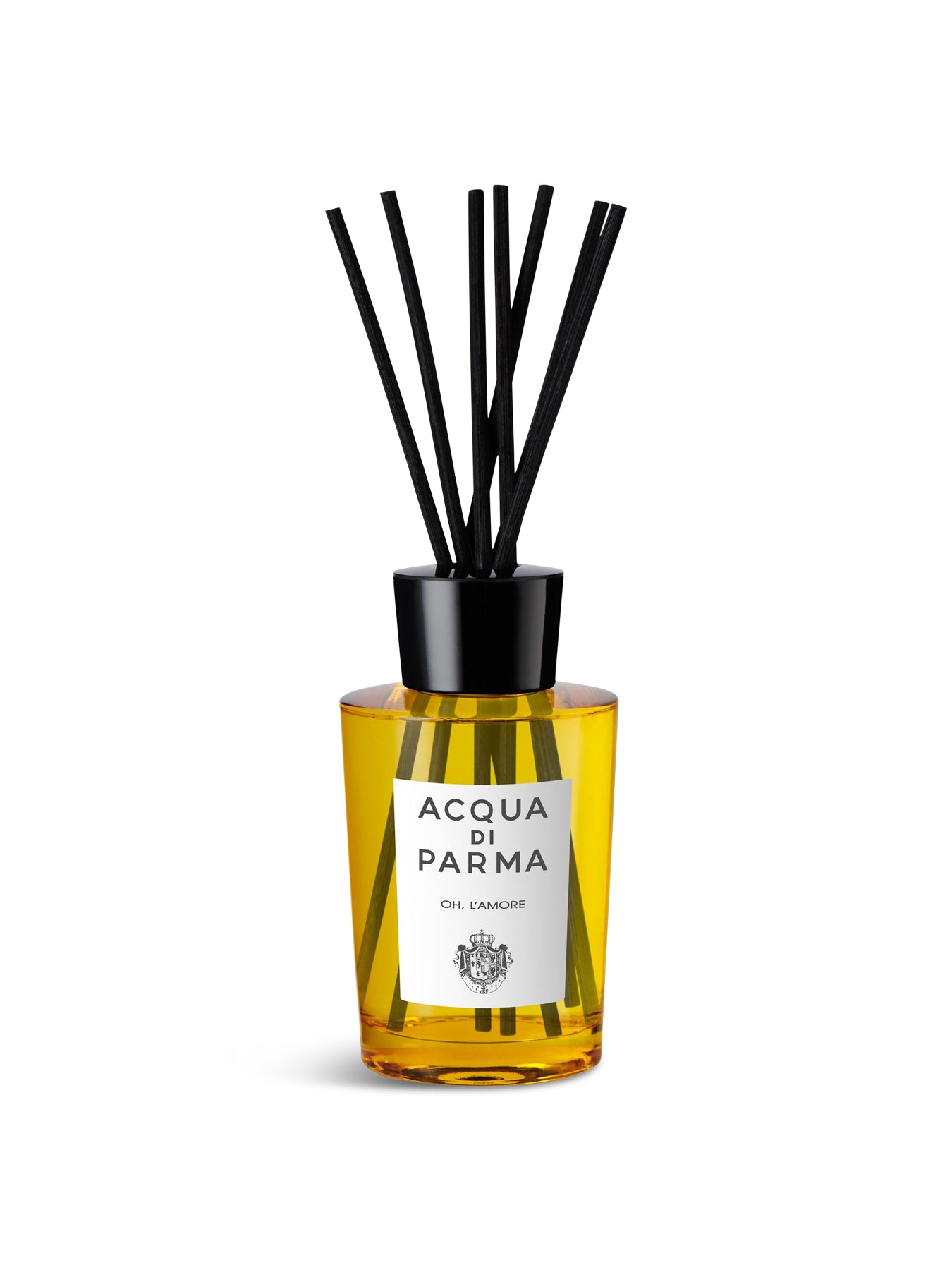 Oh L'Amore Room Diffuser 180ml