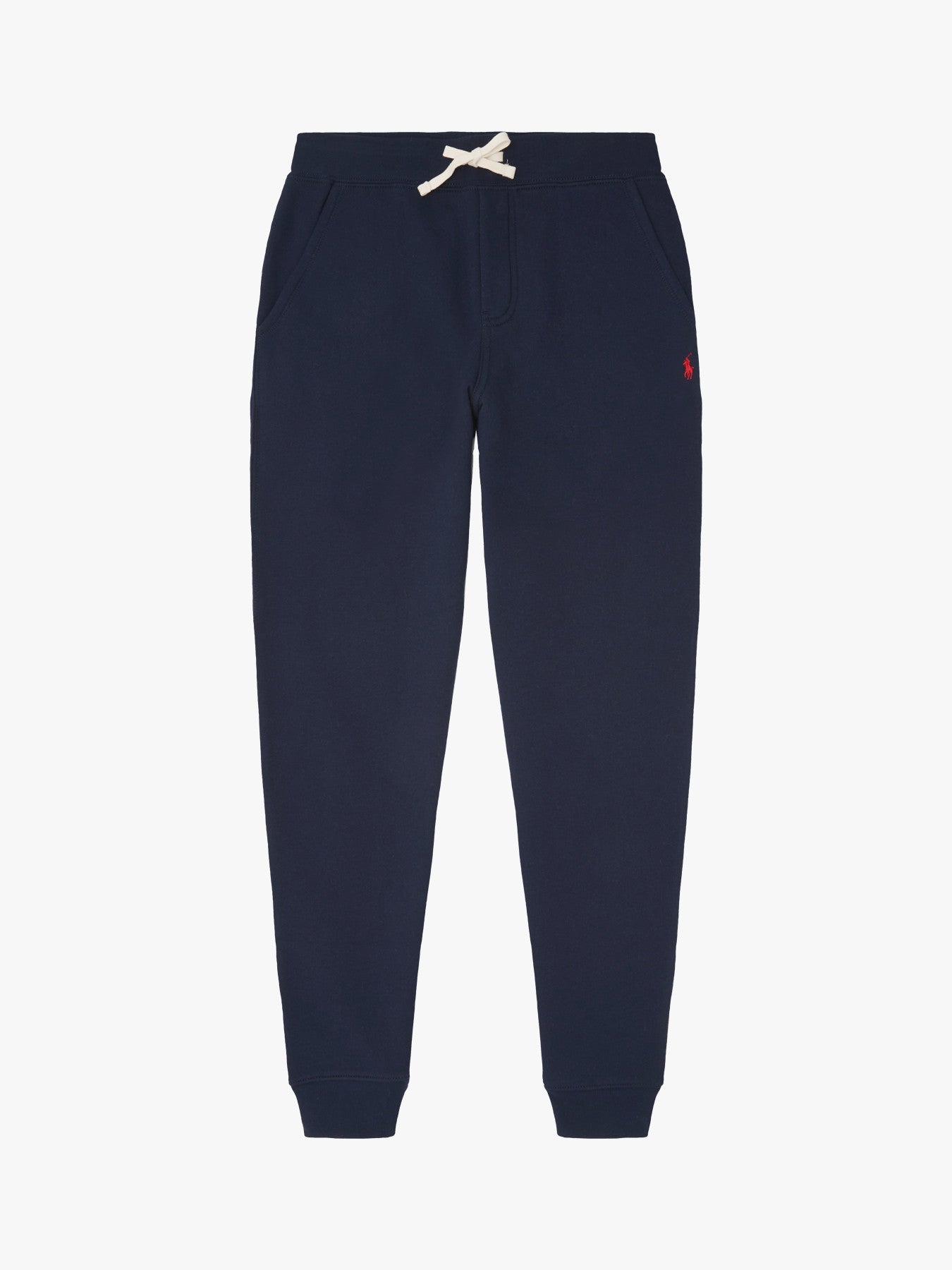 Seasonal Fleece Jogger