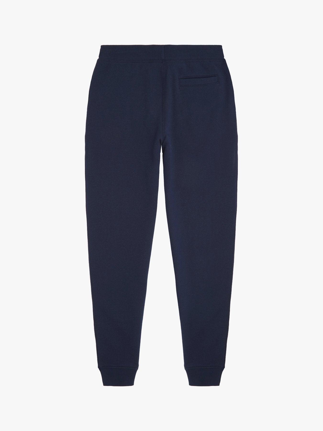 Seasonal Fleece Jogger