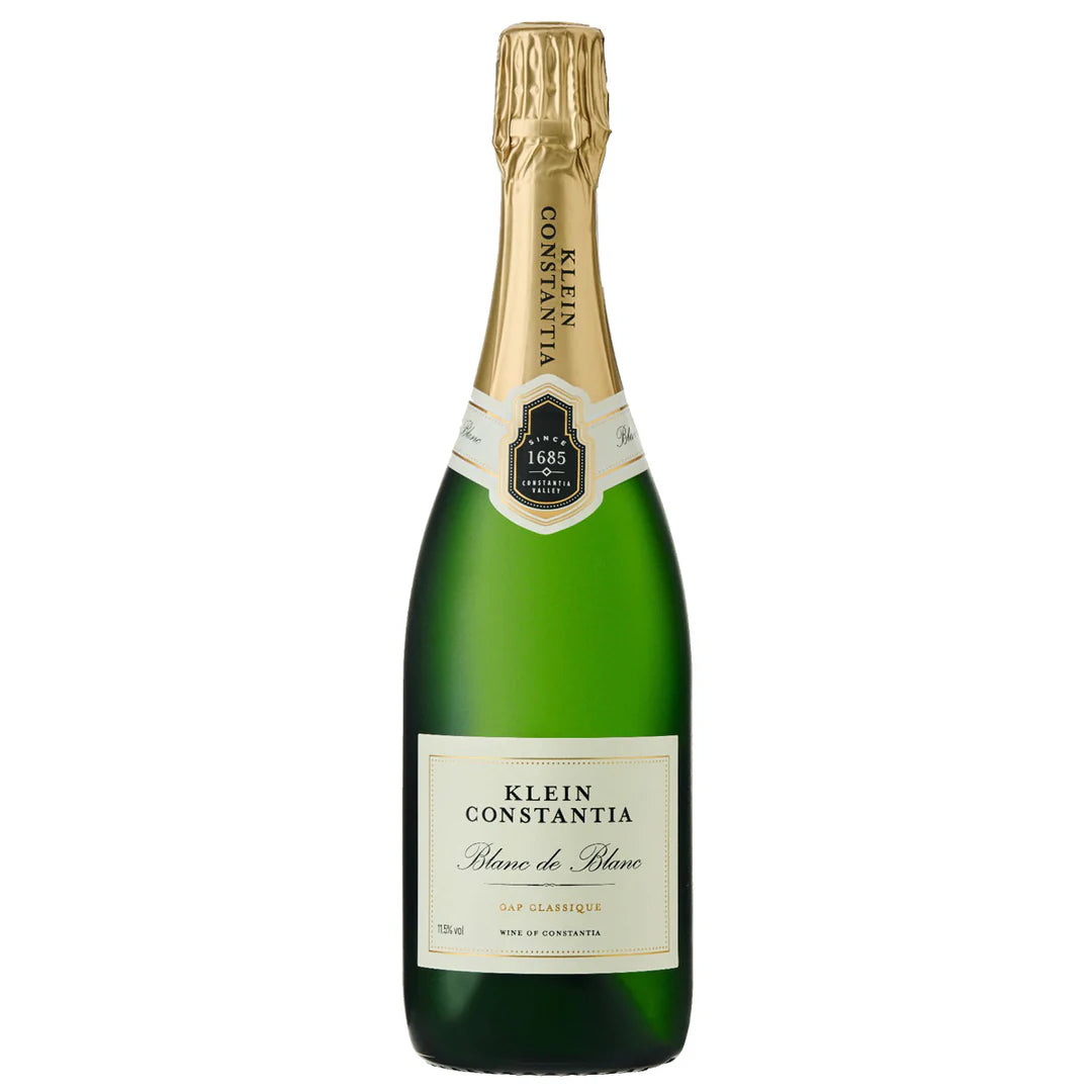 Method Cap Classique 75cl