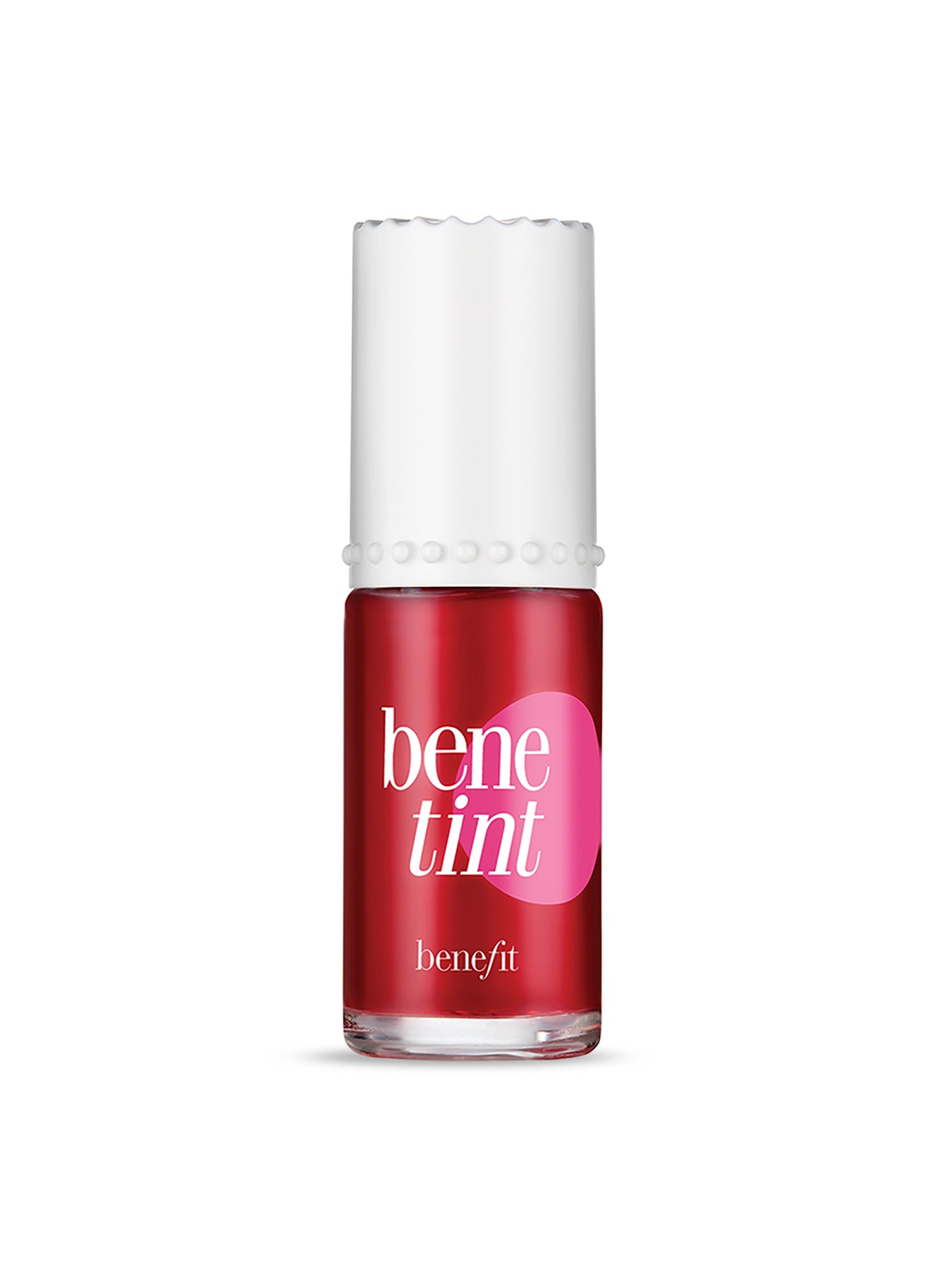 Benetint by Benefit
