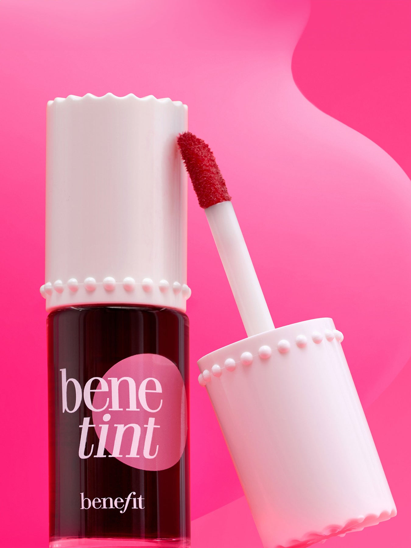Benetint by Benefit