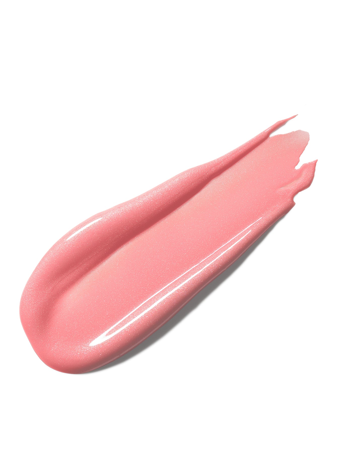 Lipglass