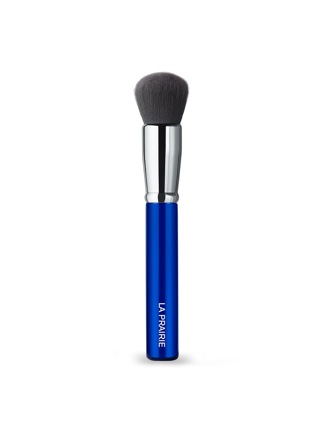 The Powder Foundation Brush